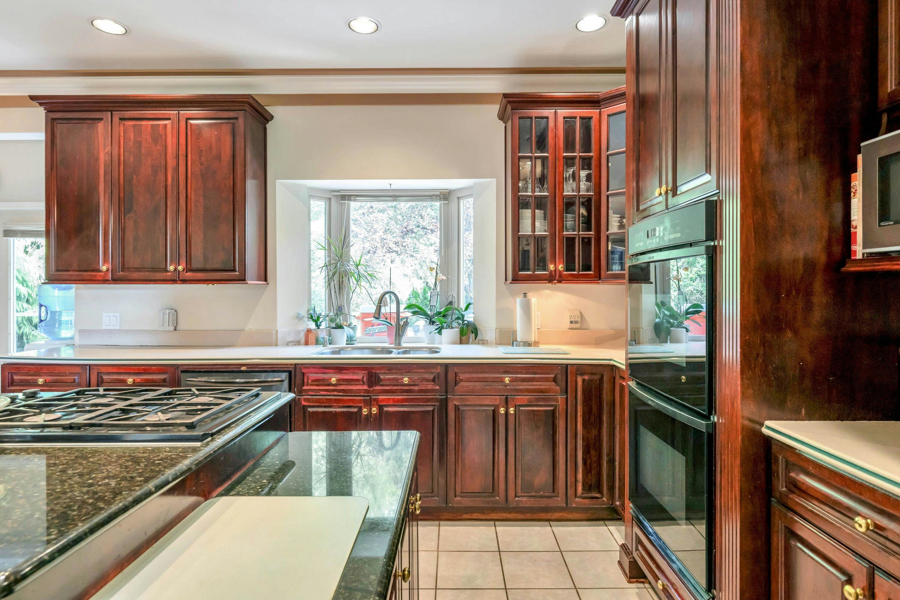9323 206a Street, Langley, BC, V1M 2W8 - 13