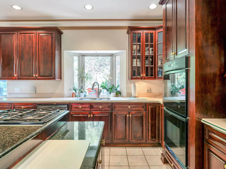 9323 206a Street, Langley, BC, V1M 2W8 - 13
