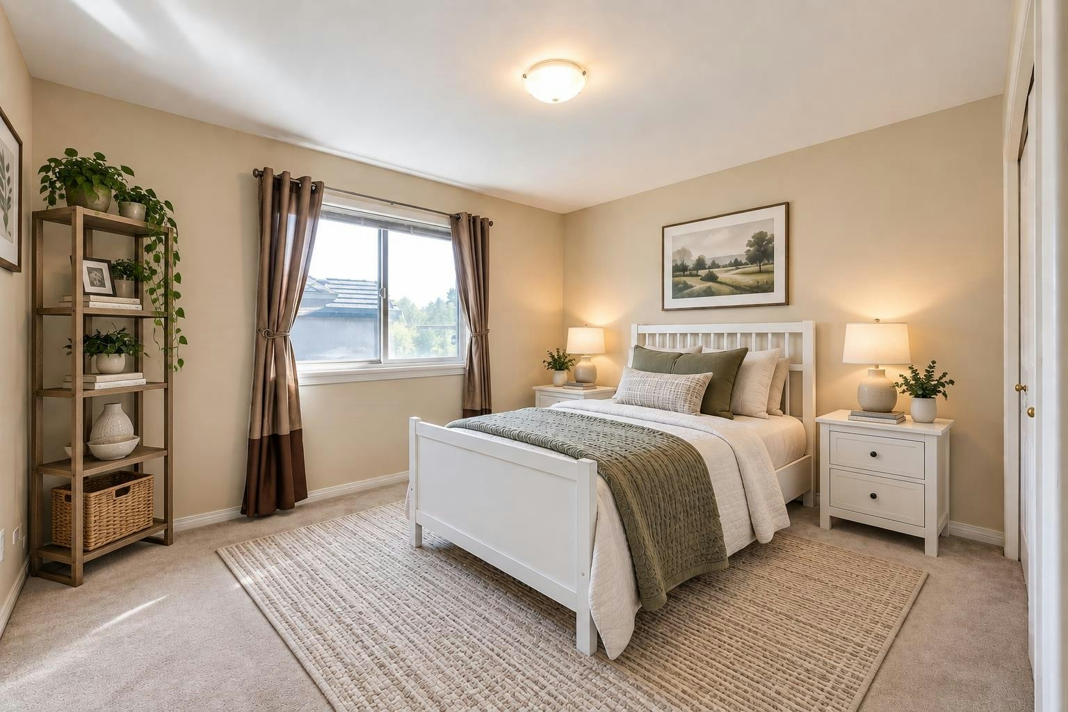 9323 206a Street, Langley, BC, V1M 2W8 - 18