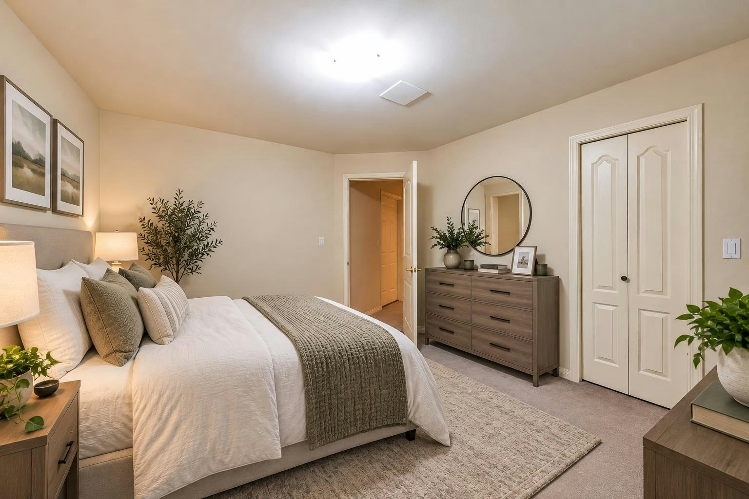 9323 206a Street, Langley, BC, V1M 2W8 - 24