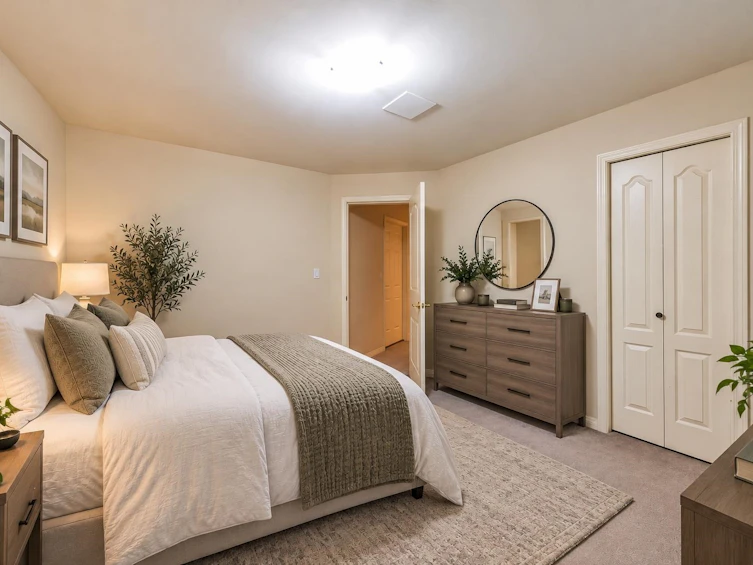 9323 206a Street, Langley, BC, V1M 2W8 - 24