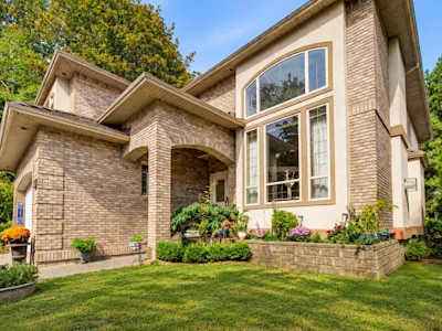 9323 206a Street - 3