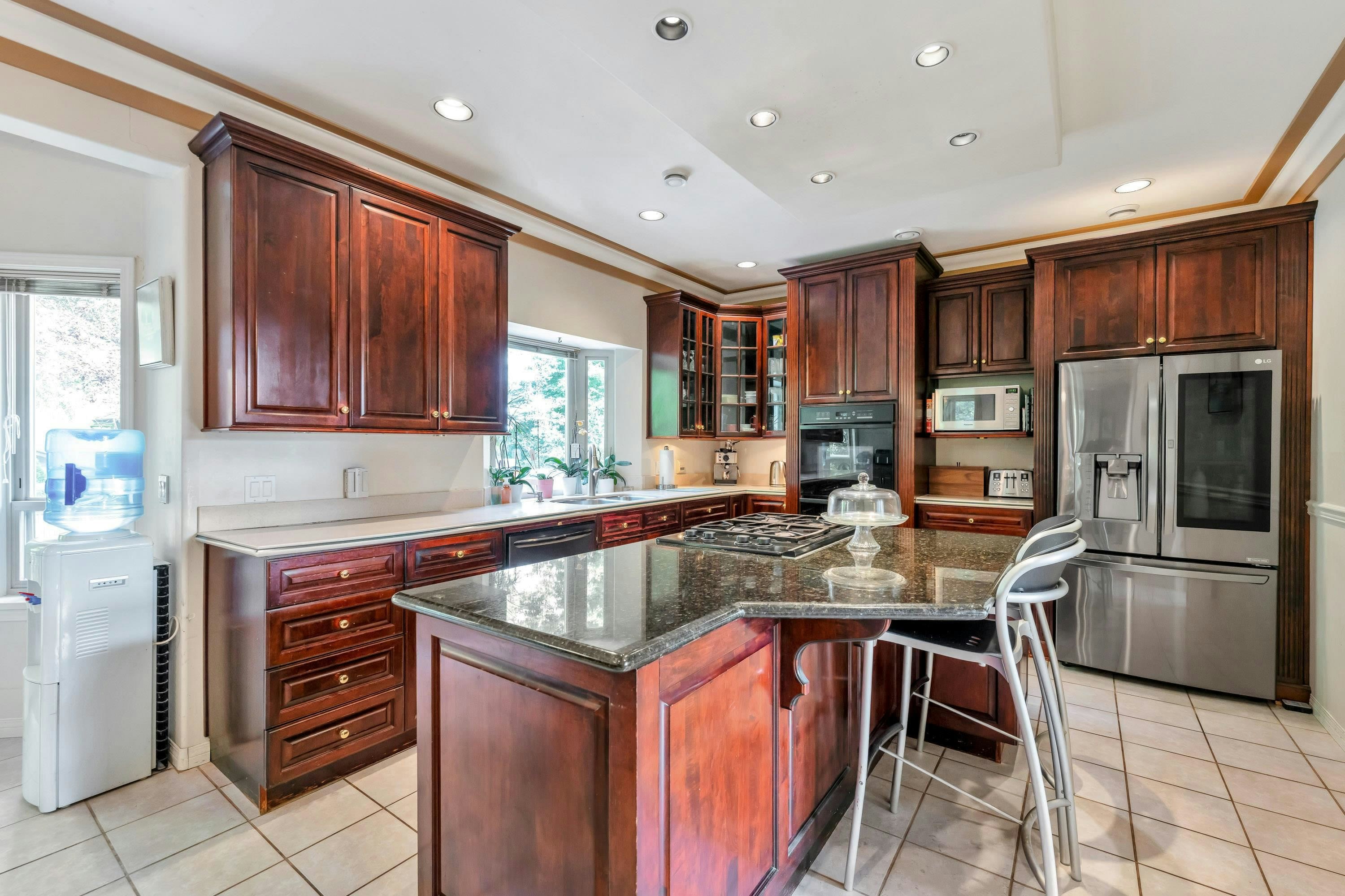 9323 206a Street, Langley, BC, V1M 2W8 - 11