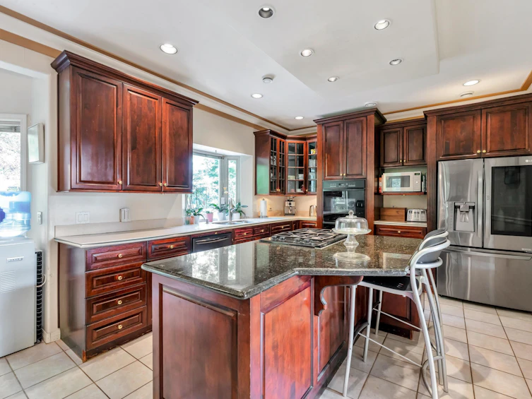 9323 206a Street, Langley, BC, V1M 2W8 - 11