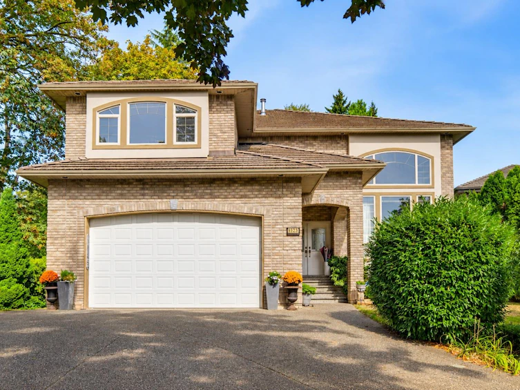 9323 206a Street, Langley, BC, V1M 2W8