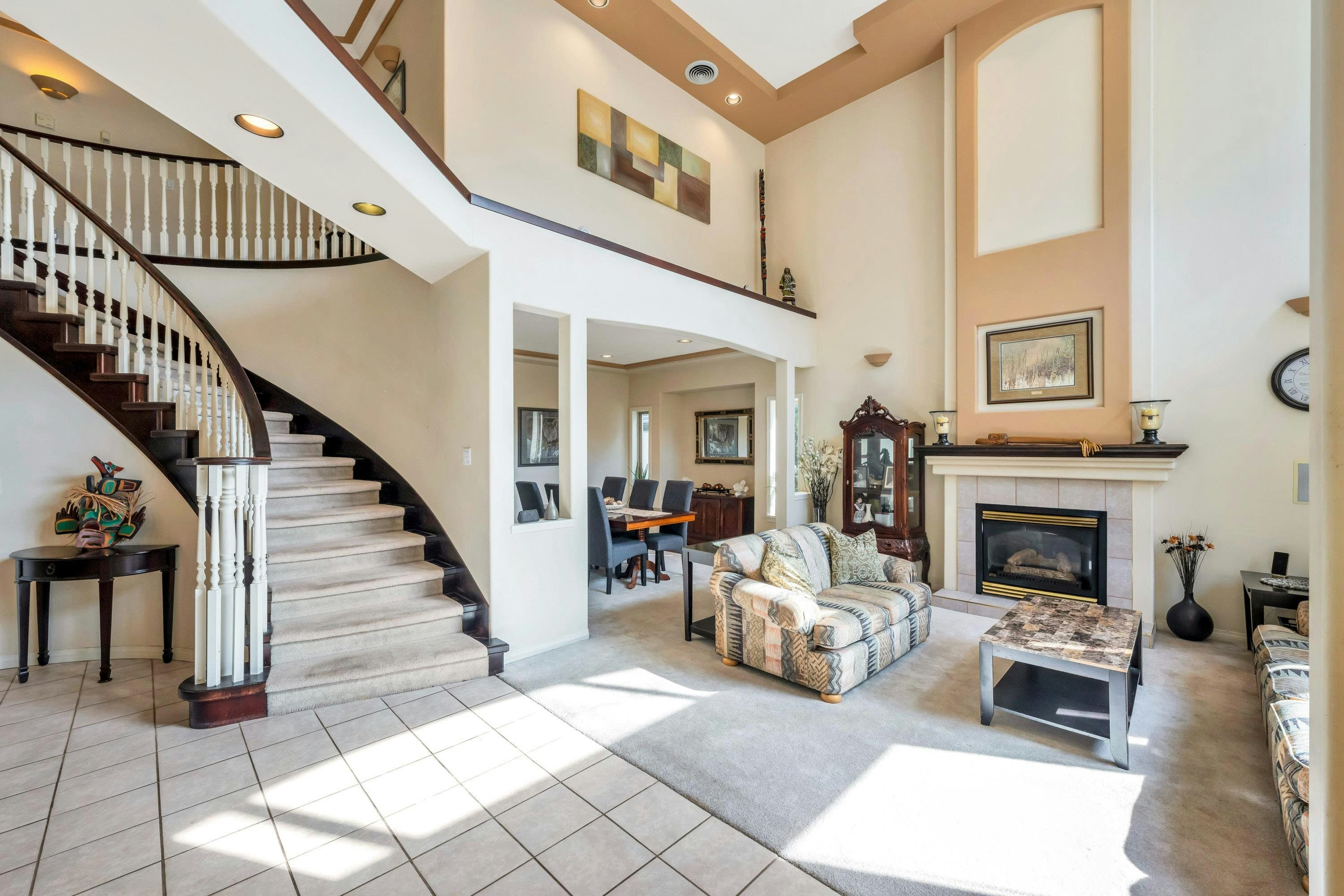 9323 206a Street - 5