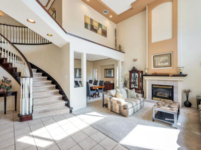 9323 206a Street - 5