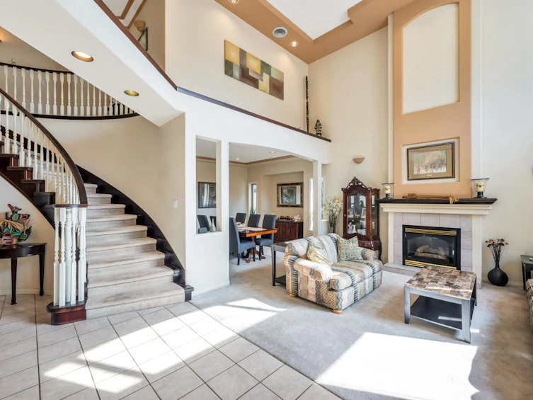 9323 206a Street, Langley, BC, V1M 2W8 - 5
