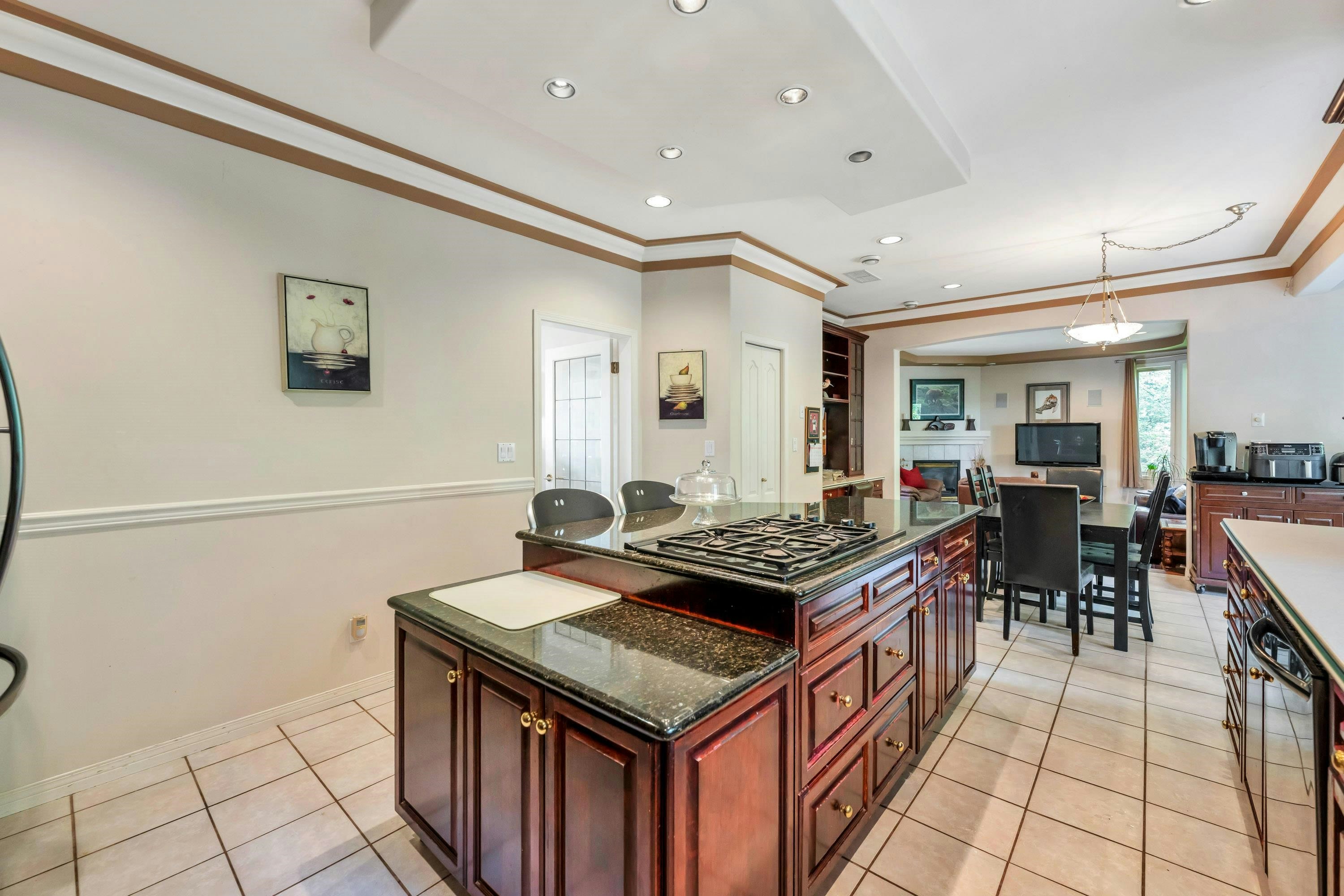 9323 206a Street, Langley, BC, V1M 2W8 - 12