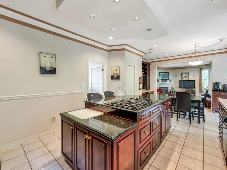 9323 206a Street, Langley, BC, V1M 2W8 - 12