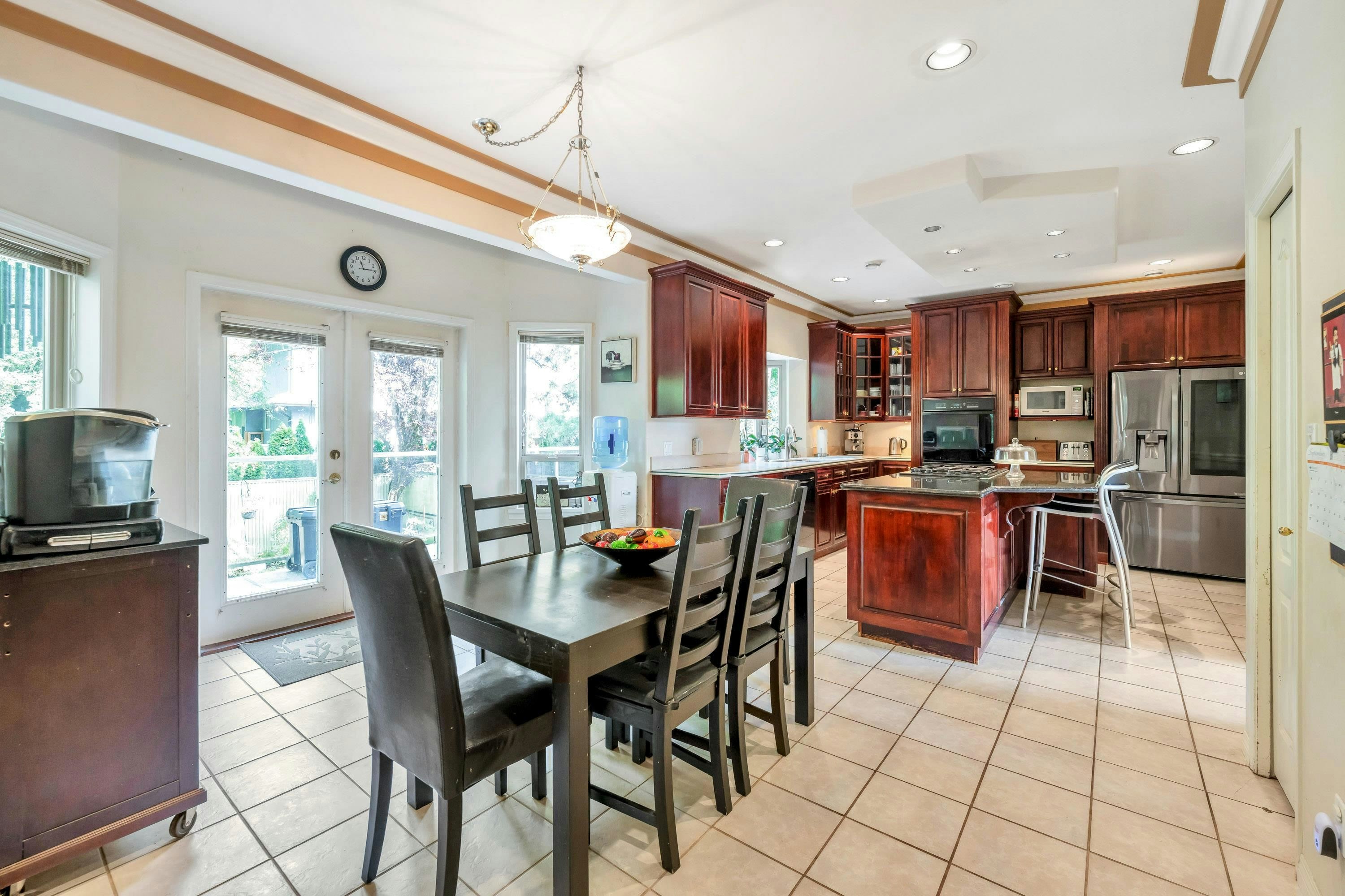 9323 206a Street, Langley, BC, V1M 2W8 - 10