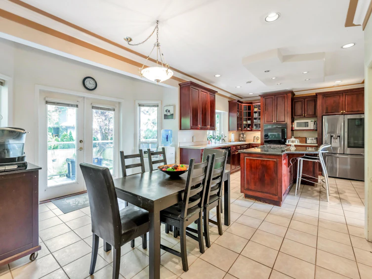 9323 206a Street, Langley, BC, V1M 2W8 - 10