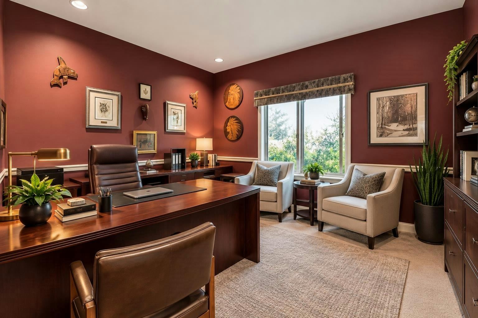 9323 206a Street, Langley, BC, V1M 2W8 - 14