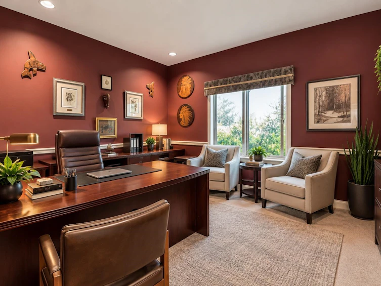 9323 206a Street, Langley, BC, V1M 2W8 - 14