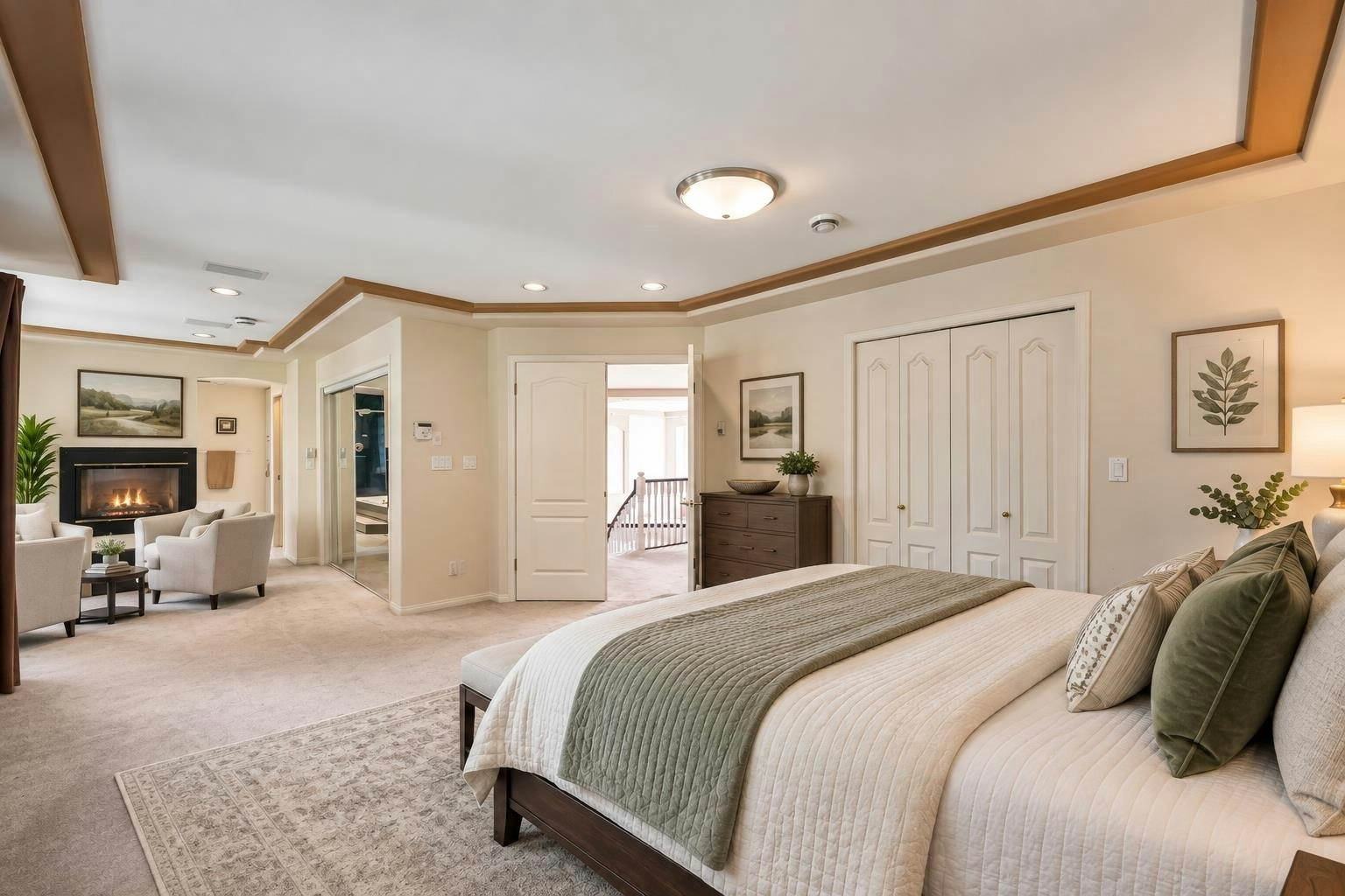 9323 206a Street, Langley, BC, V1M 2W8 - 16