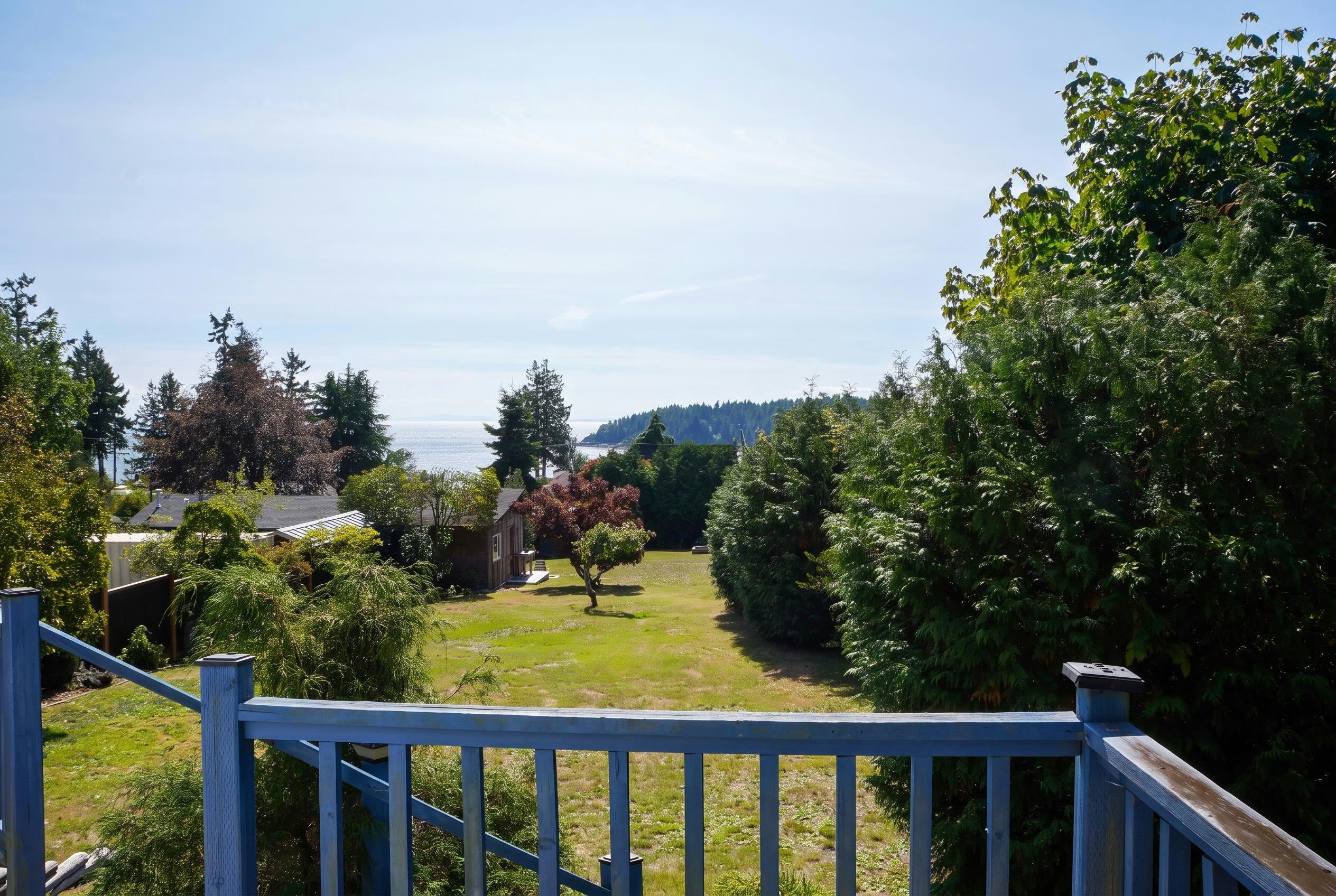 6217 Bligh Road - 4