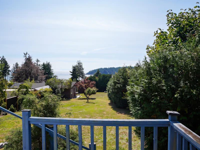 6217 Bligh Road - 4