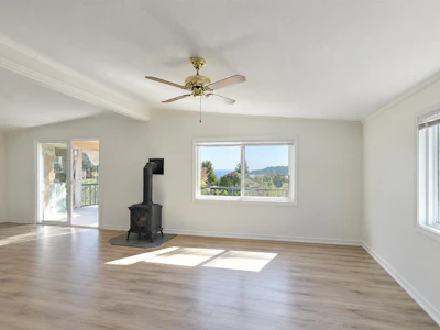 6217 Bligh Road - 5