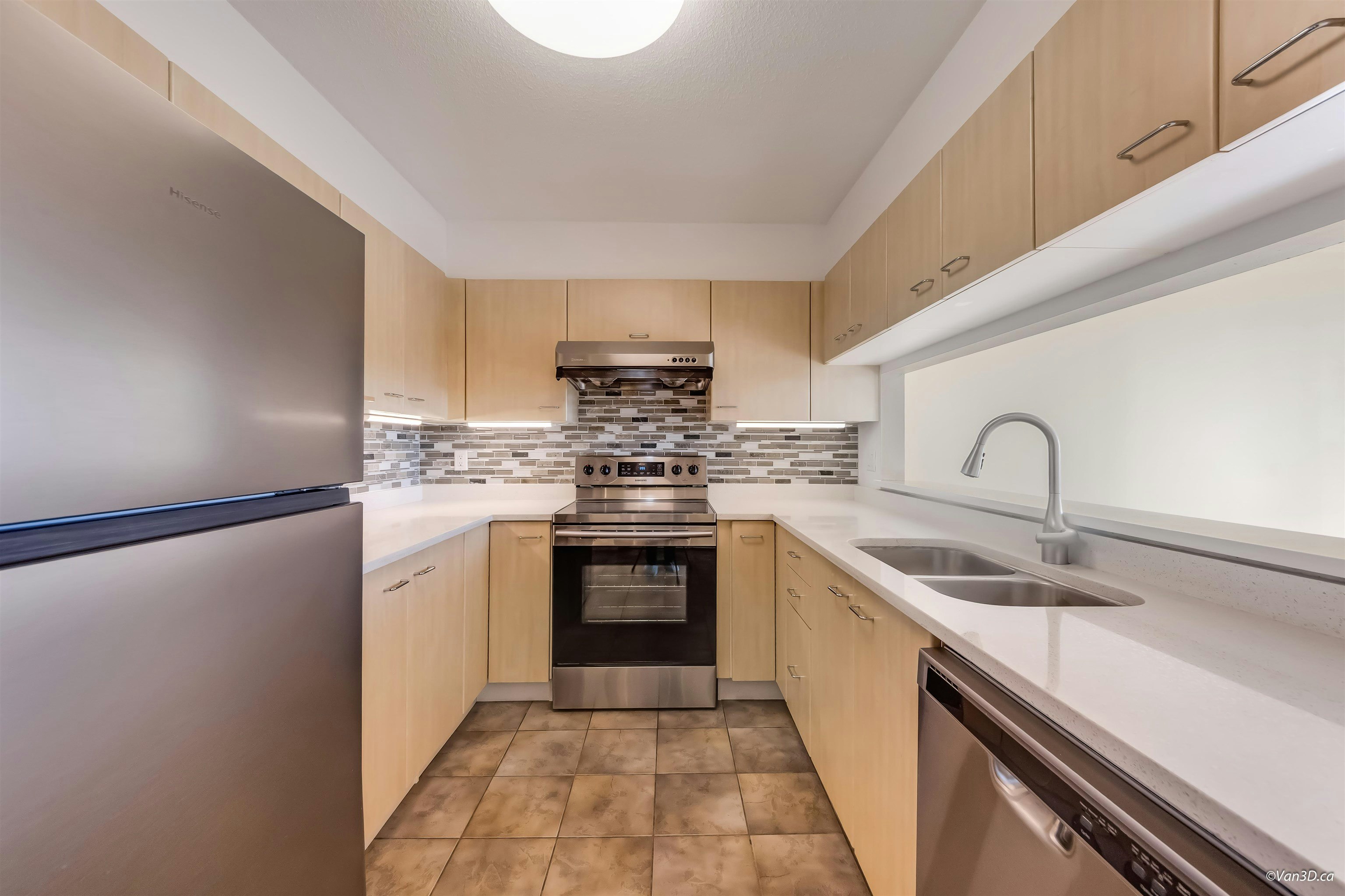 1008-1148 Heffley Crescent, Coquitlam, BC, V3B 8A6 - 7