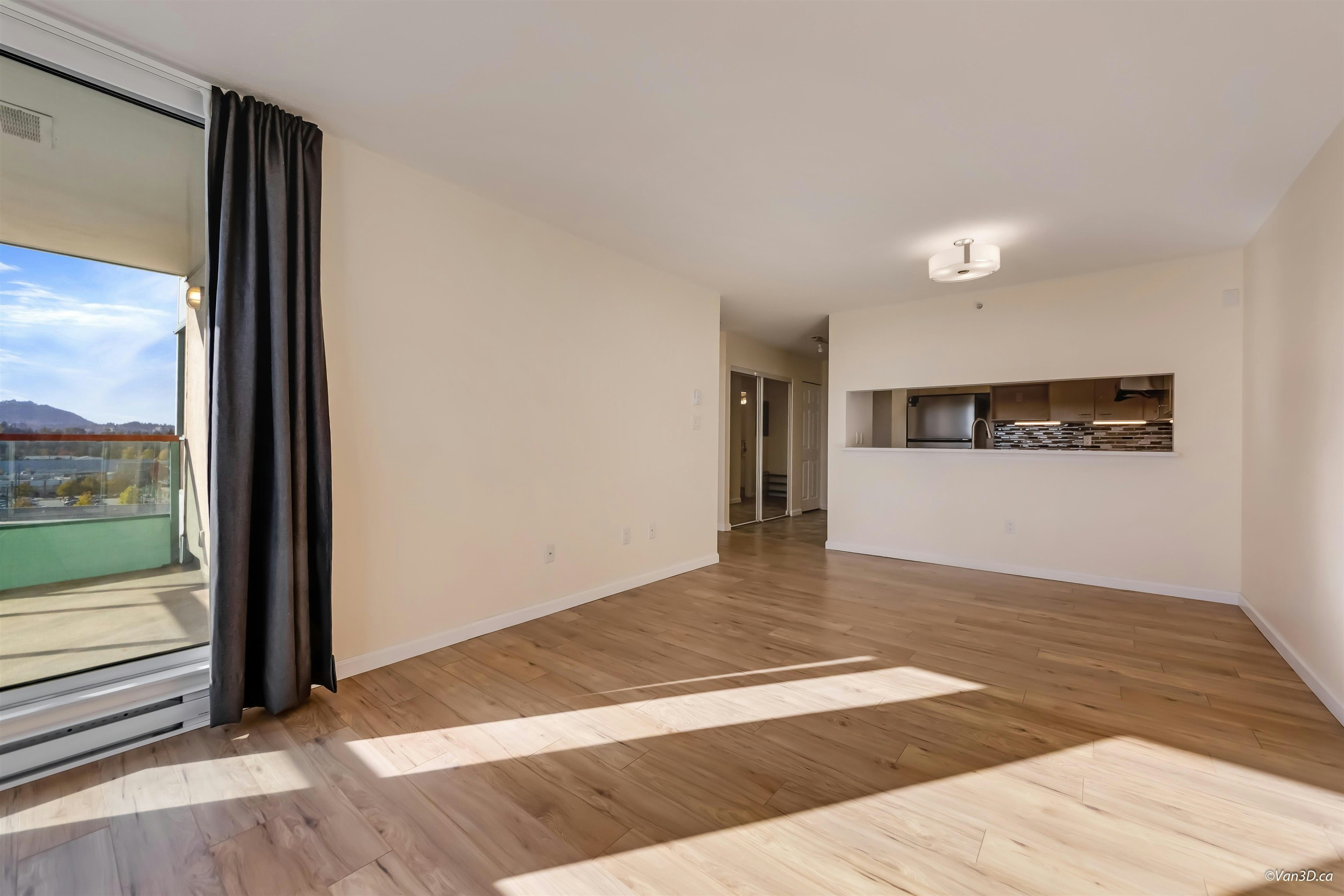 1008-1148 Heffley Crescent, Coquitlam, BC, V3B 8A6 - 16