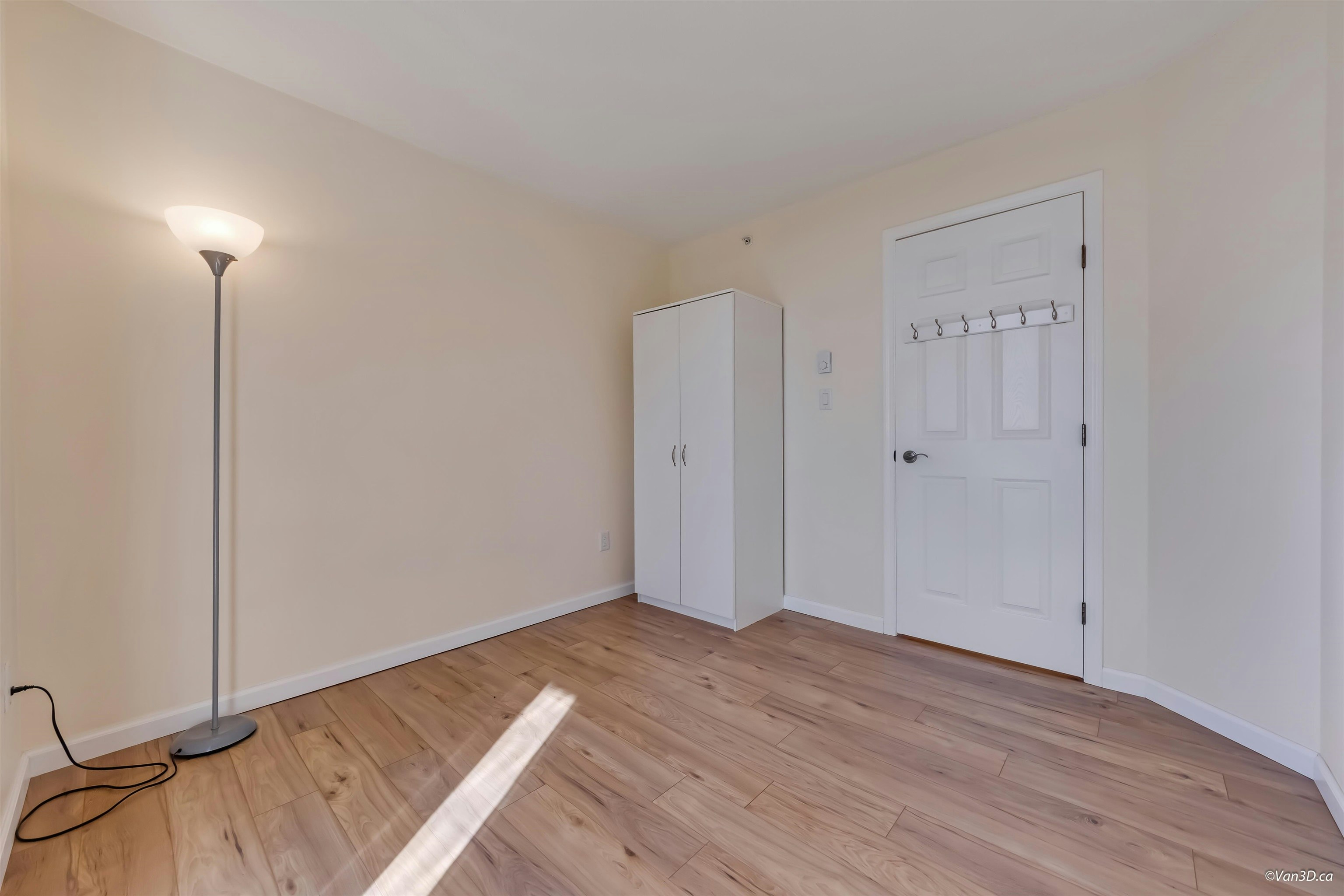 1008-1148 Heffley Crescent, Coquitlam, BC, V3B 8A6 - 5
