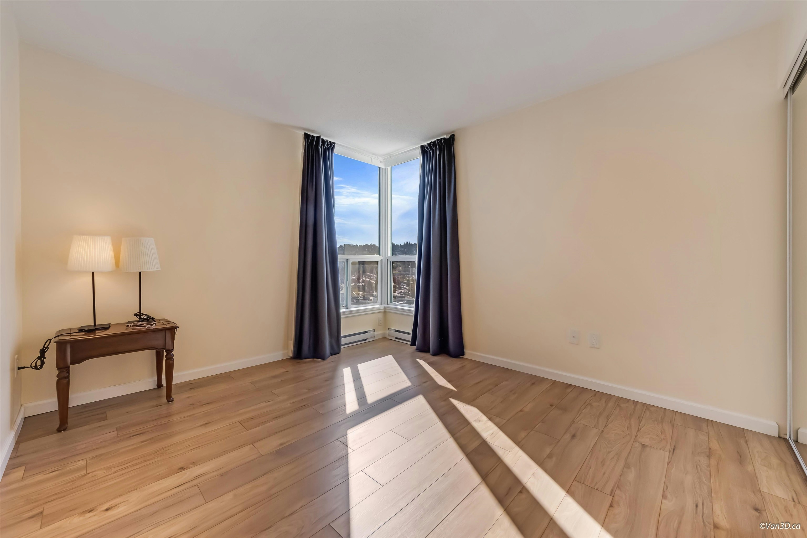 1008-1148 Heffley Crescent, Coquitlam, BC, V3B 8A6 - 17