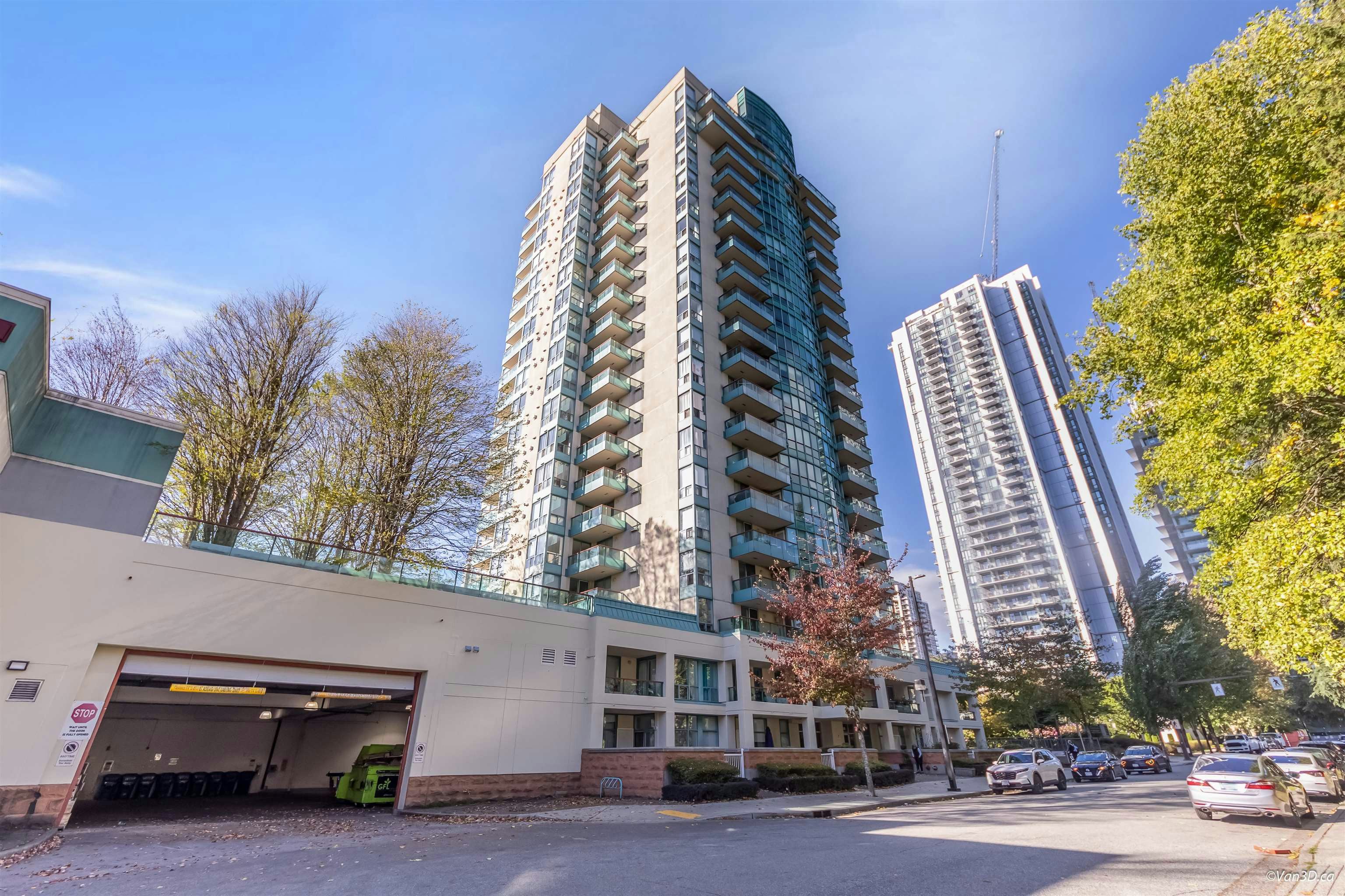 1008-1148 Heffley Crescent, Coquitlam, BC, V3B 8A6 - 27