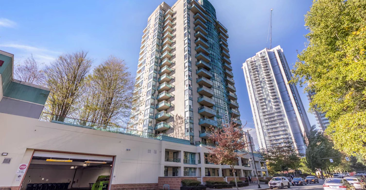 1008-1148 Heffley Crescent, Coquitlam, BC, V3B 8A6 - 27
