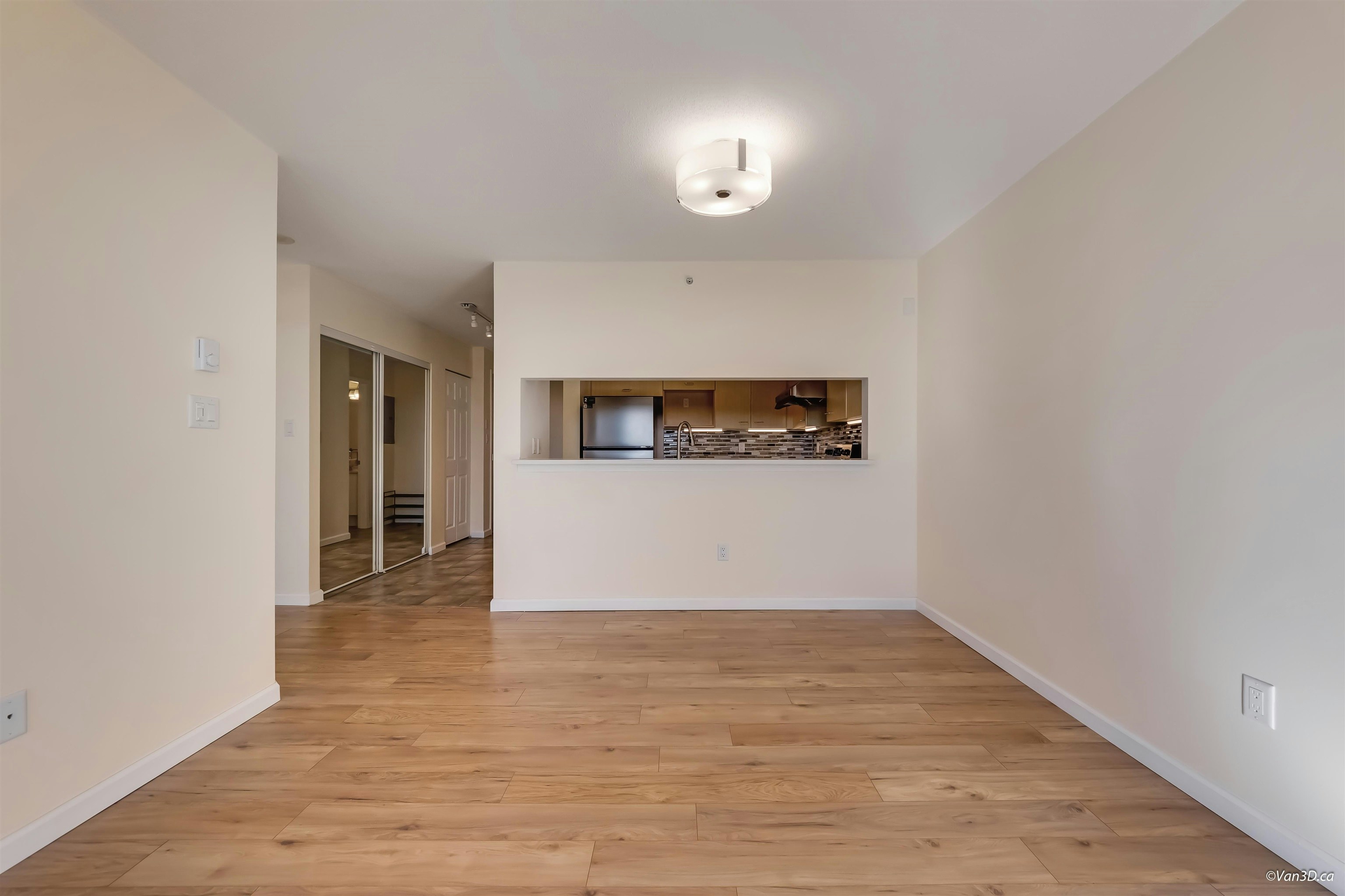 1008-1148 Heffley Crescent, Coquitlam, BC, V3B 8A6 - 12
