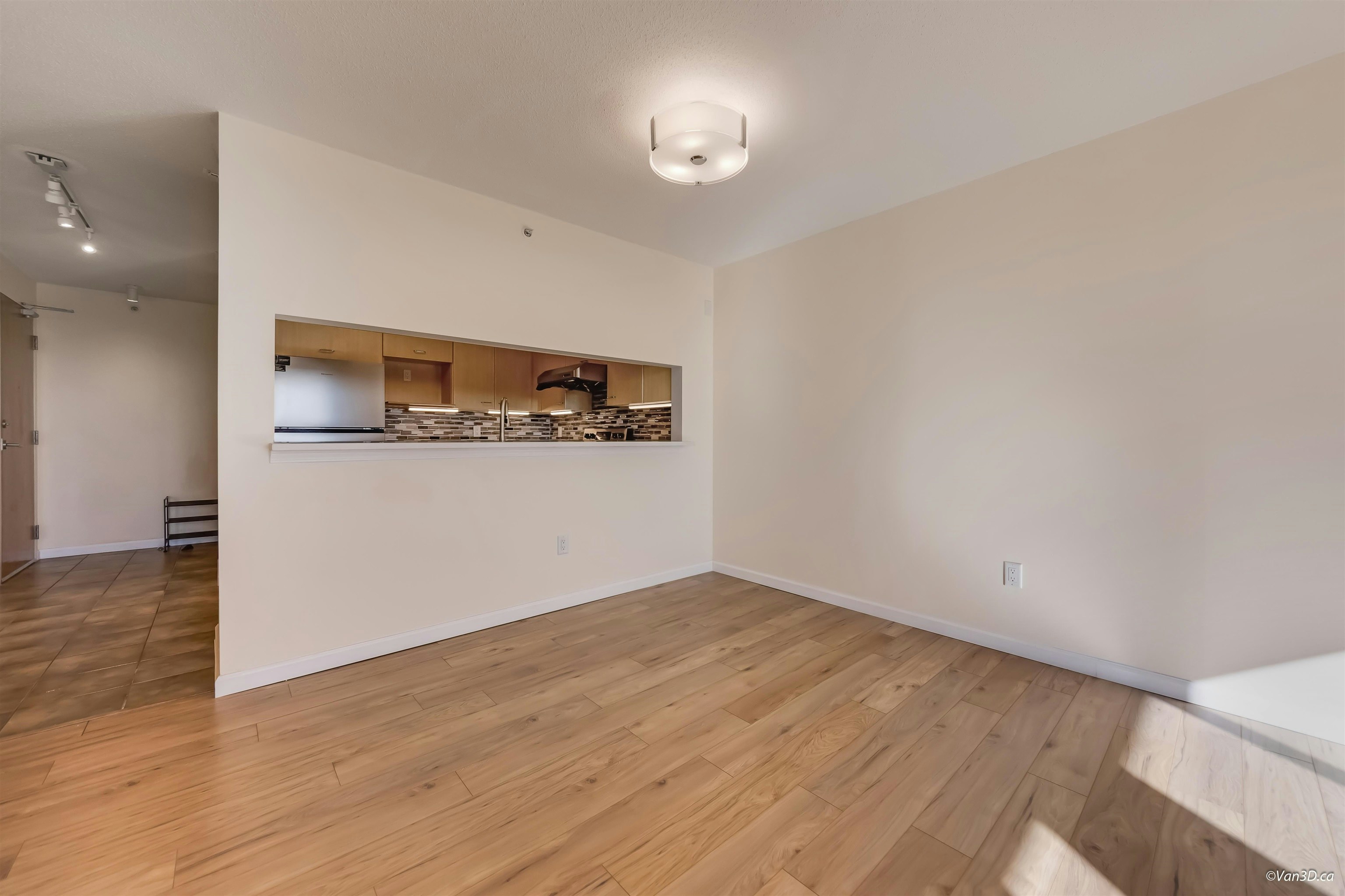 1008-1148 Heffley Crescent, Coquitlam, BC, V3B 8A6 - 11