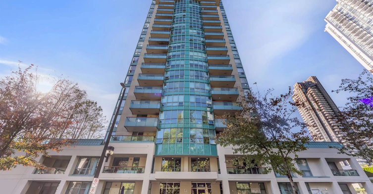 1008-1148 Heffley Crescent, Coquitlam, BC, V3B 8A6 - 3