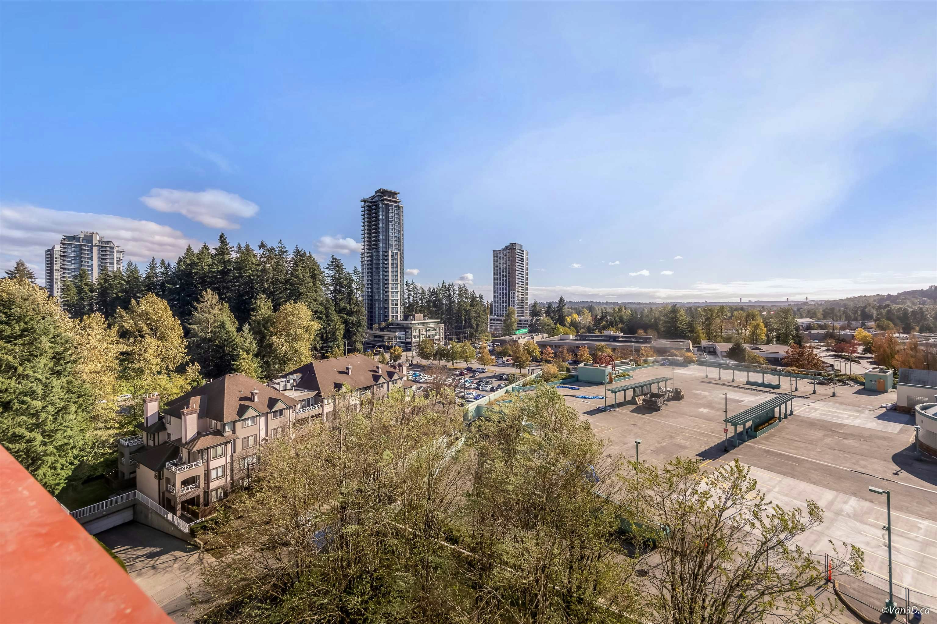 1008-1148 Heffley Crescent, Coquitlam, BC, V3B 8A6