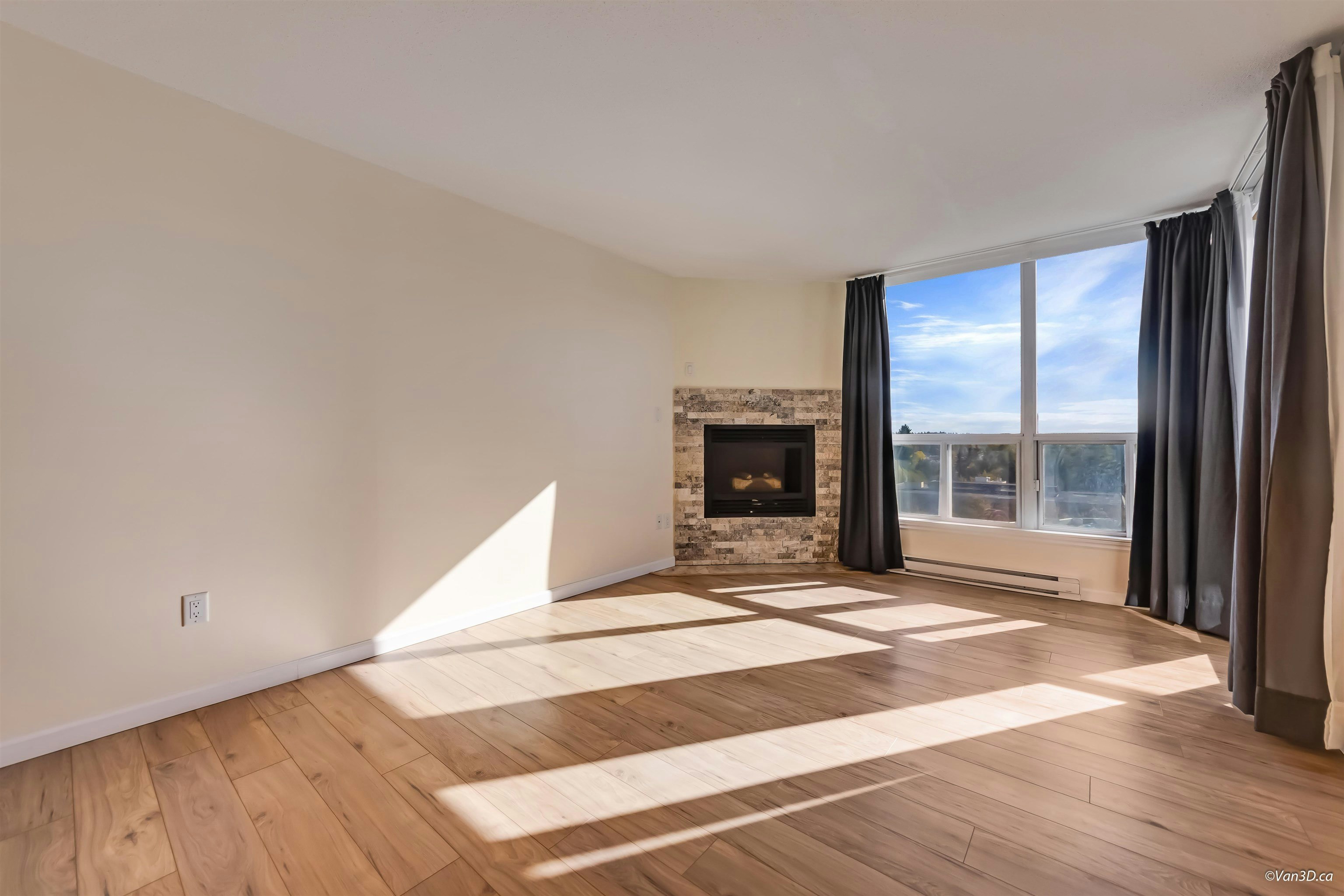 1008-1148 Heffley Crescent, Coquitlam, BC, V3B 8A6 - 14