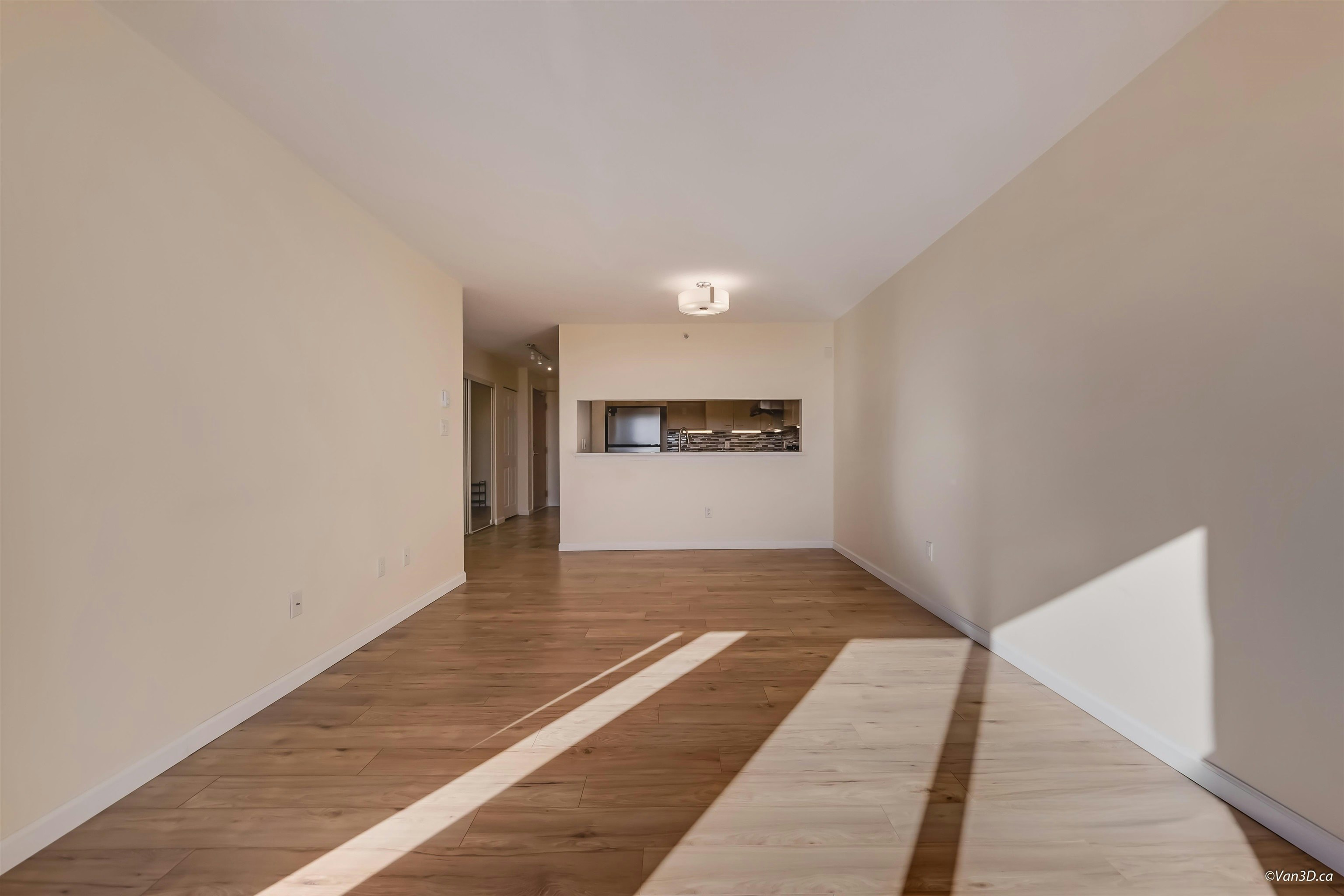 1008-1148 Heffley Crescent, Coquitlam, BC, V3B 8A6 - 15
