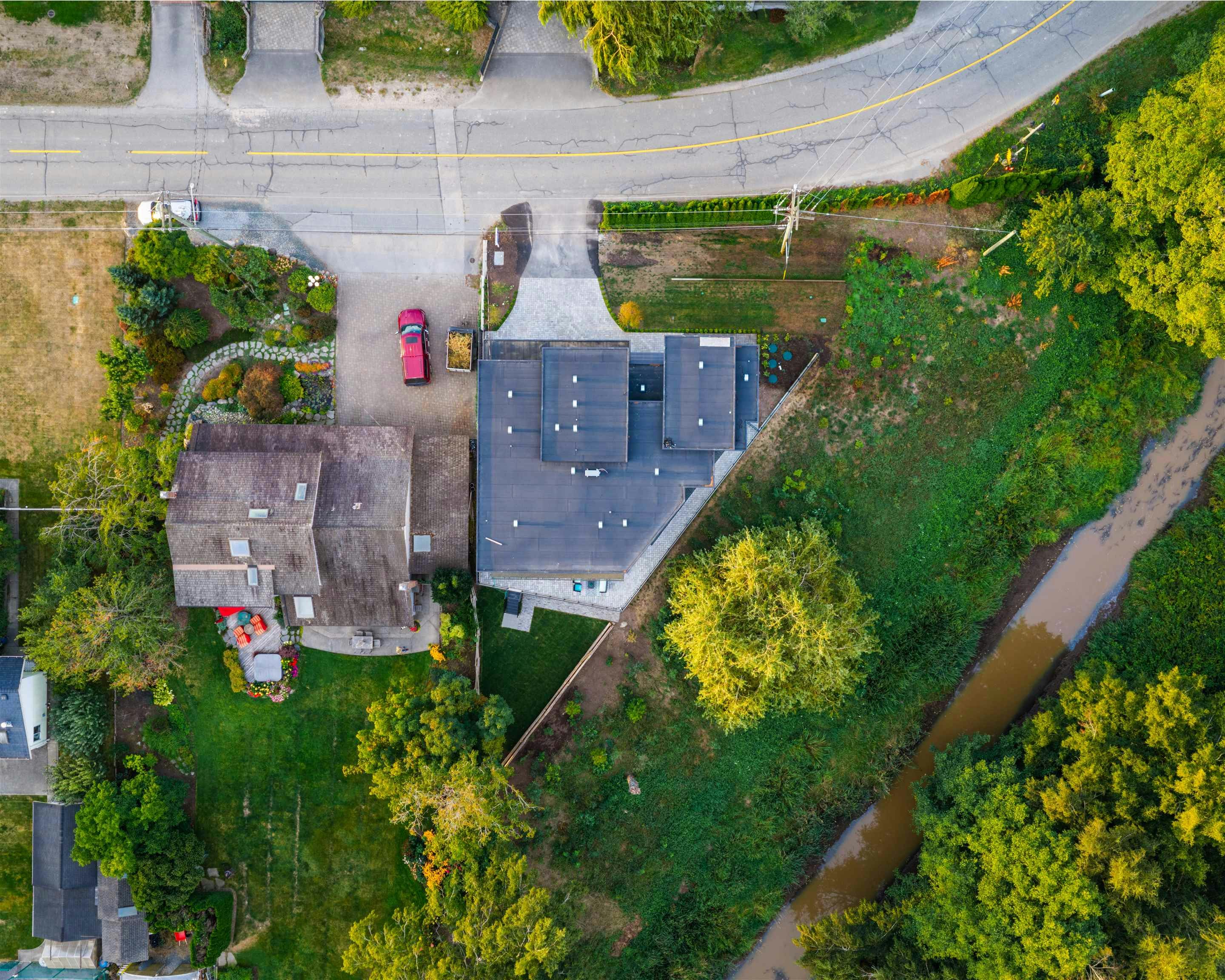 9500 Finn Road, Richmond, BC, V7A 2L4 - 32