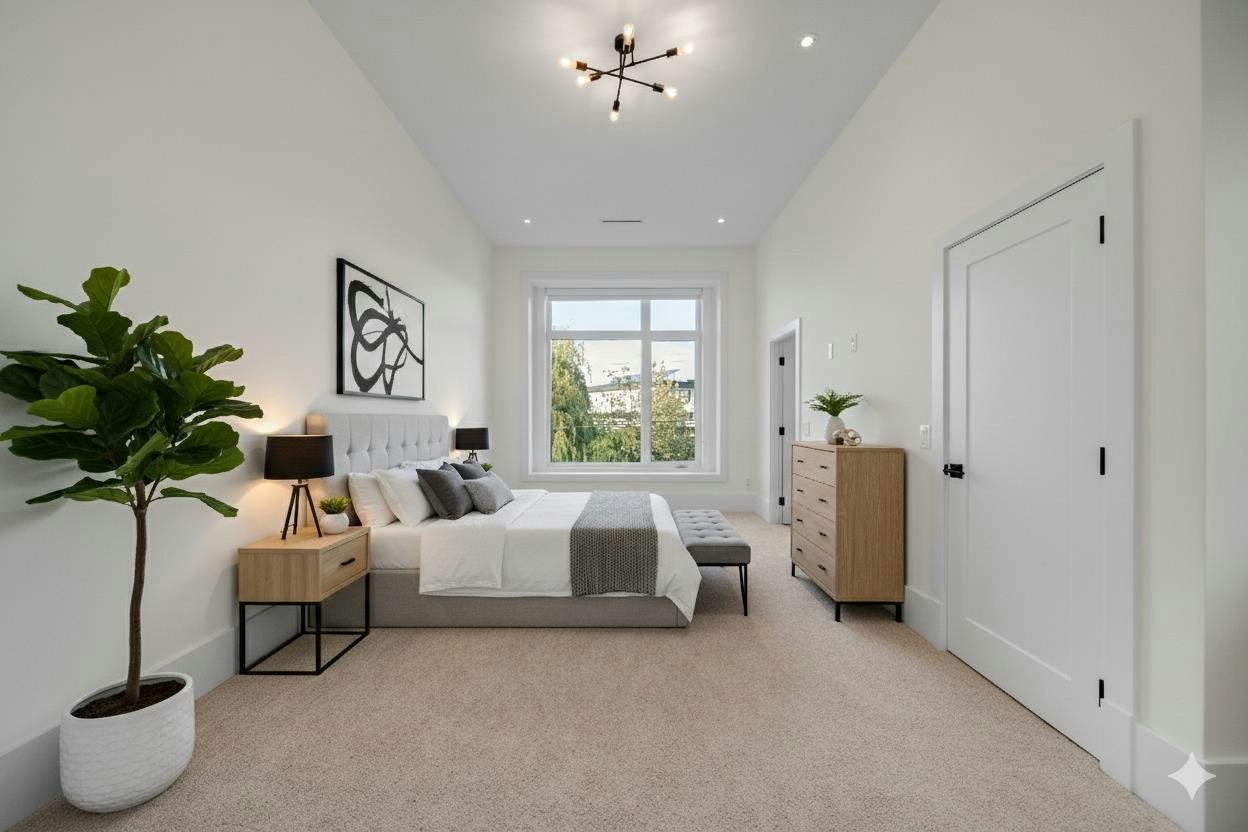 9500 Finn Road, Richmond, BC, V7A 2L4 - 29