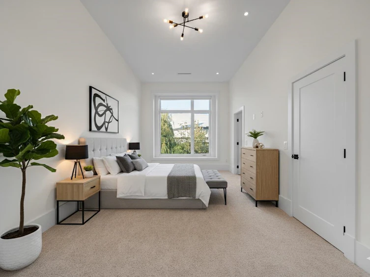 9500 Finn Road, Richmond, BC, V7A 2L4 - 29