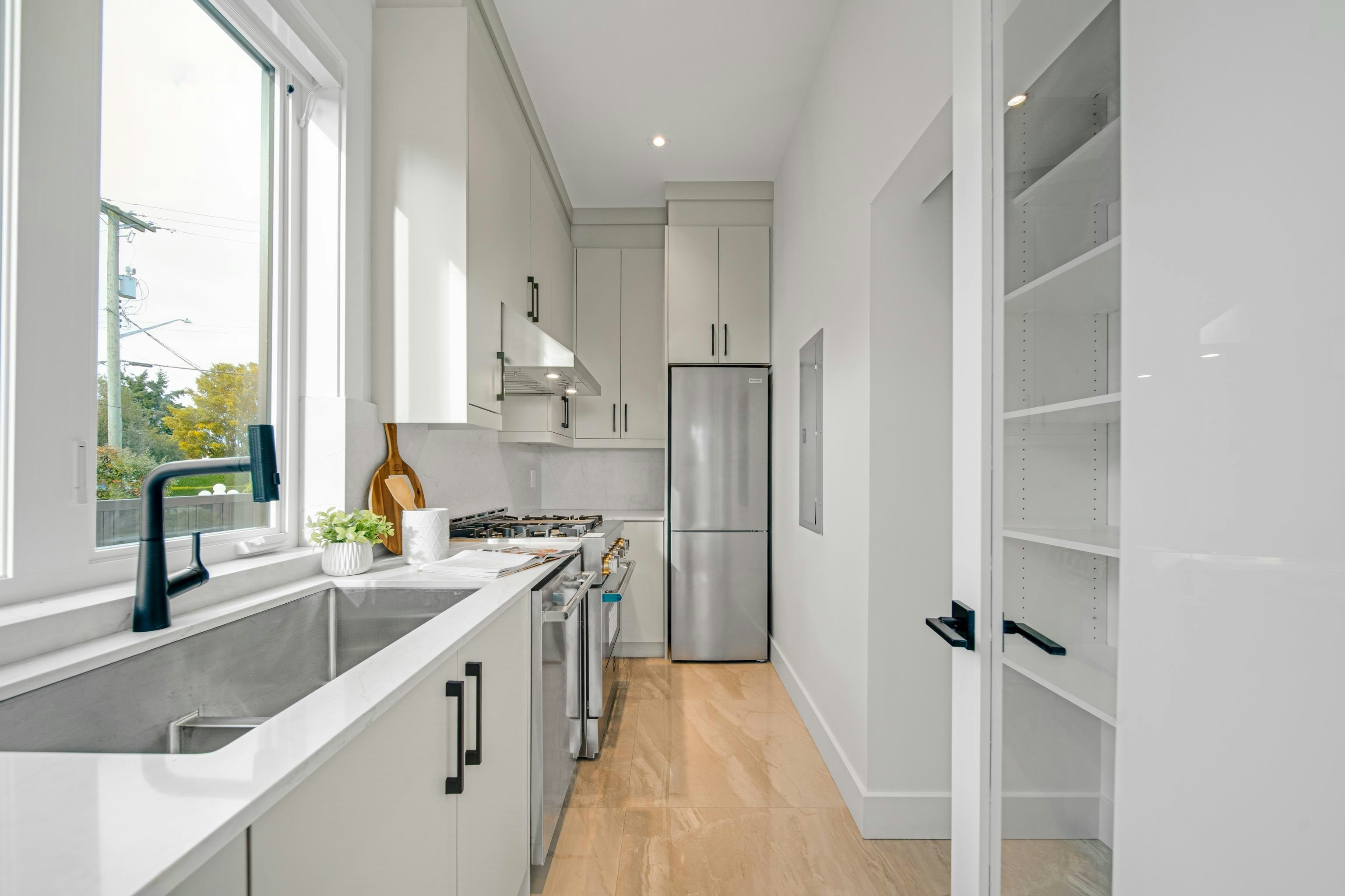 9500 Finn Road, Richmond, BC, V7A 2L4 - 17