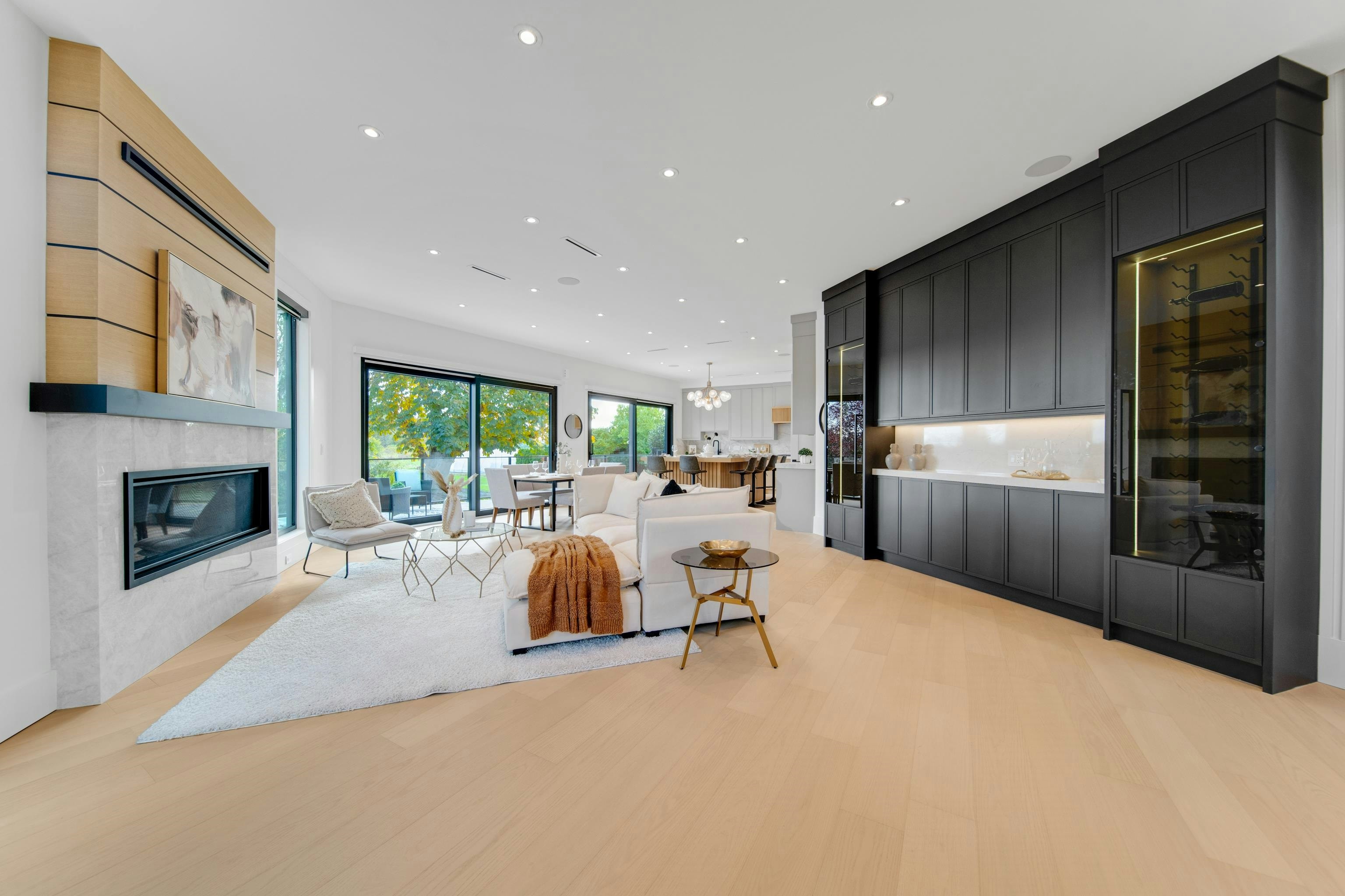9500 Finn Road, Richmond, BC, V7A 2L4 - 8