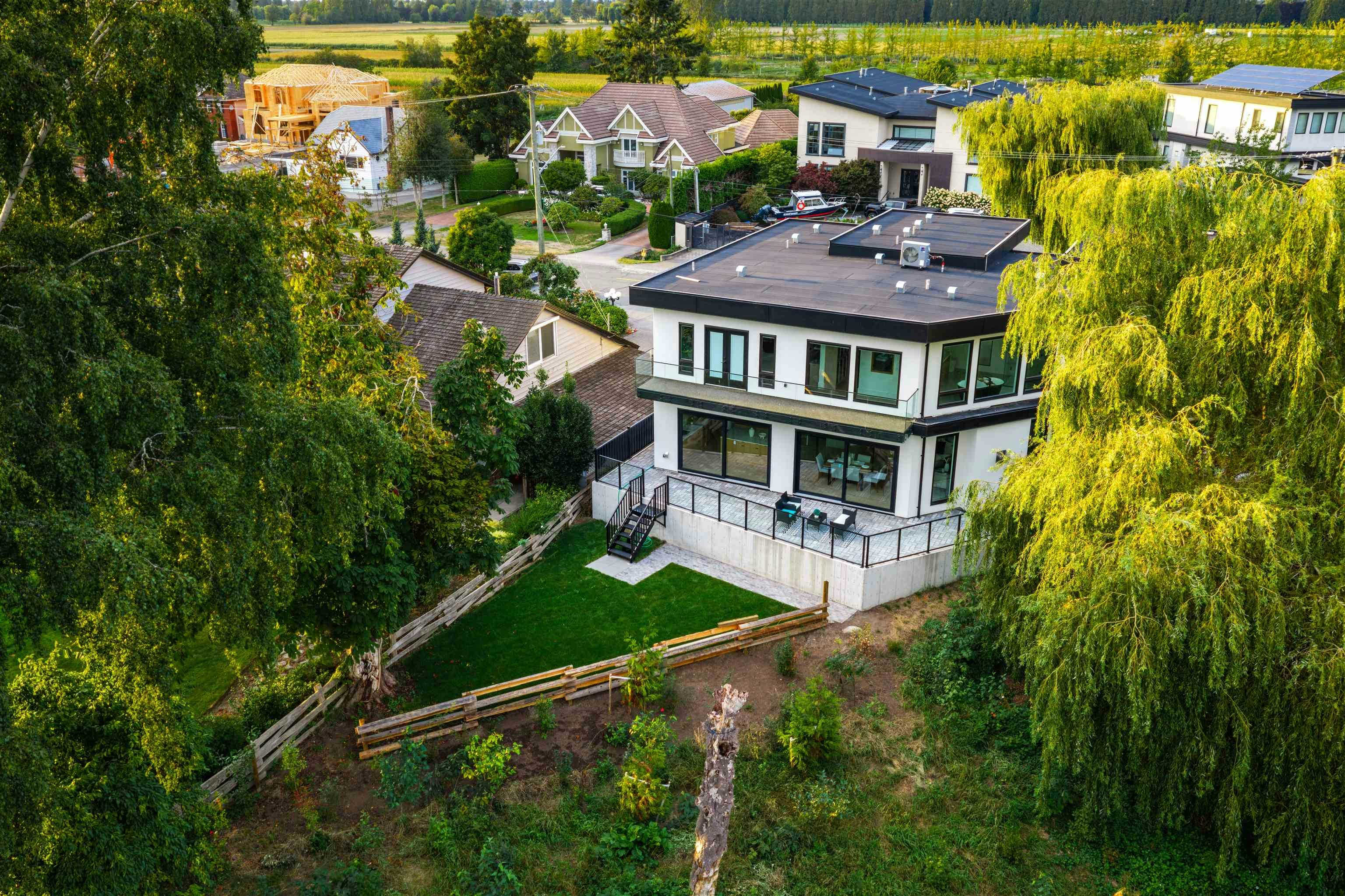 9500 Finn Road, Richmond, BC, V7A 2L4 - 34