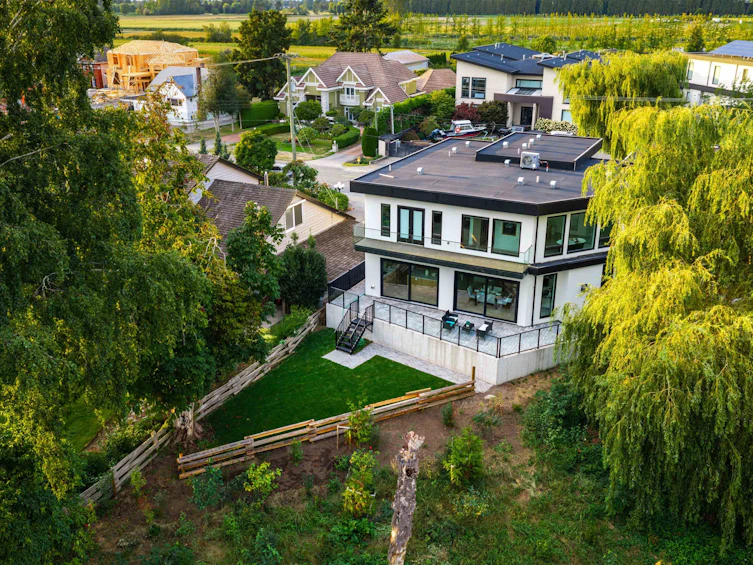 9500 Finn Road, Richmond, BC, V7A 2L4 - 34