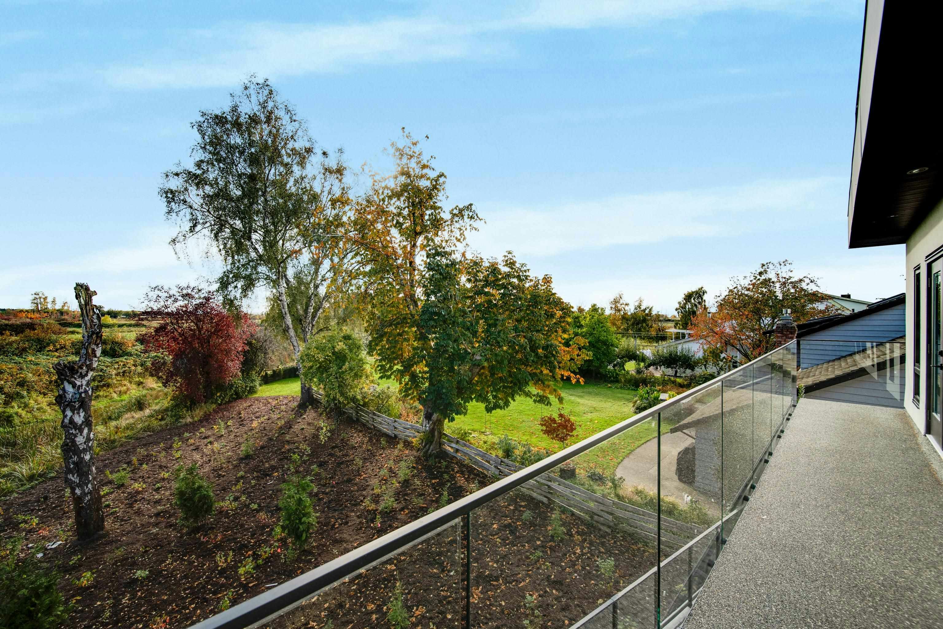 9500 Finn Road, Richmond, BC, V7A 2L4 - 27