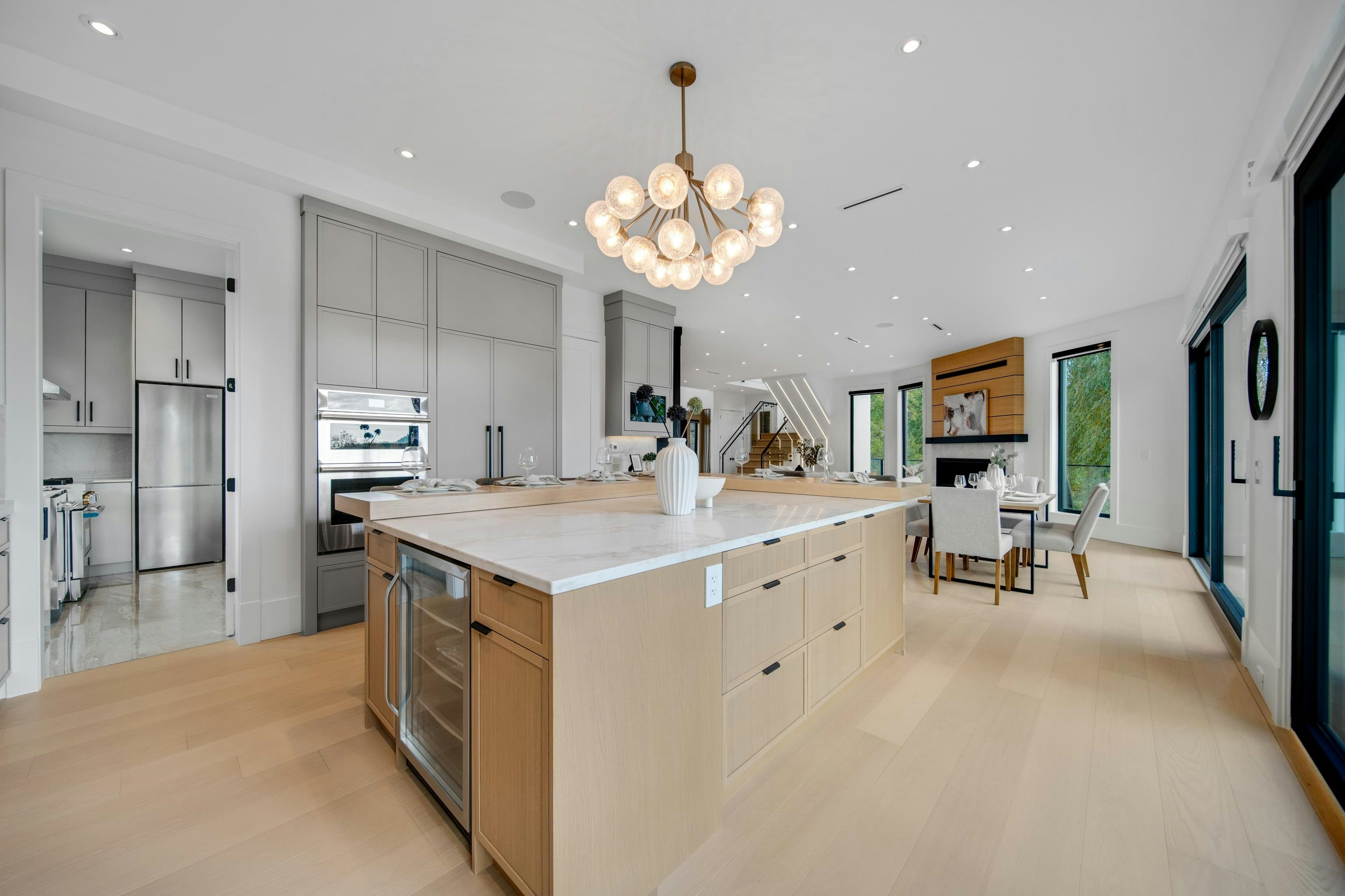 9500 Finn Road, Richmond, BC, V7A 2L4 - 14
