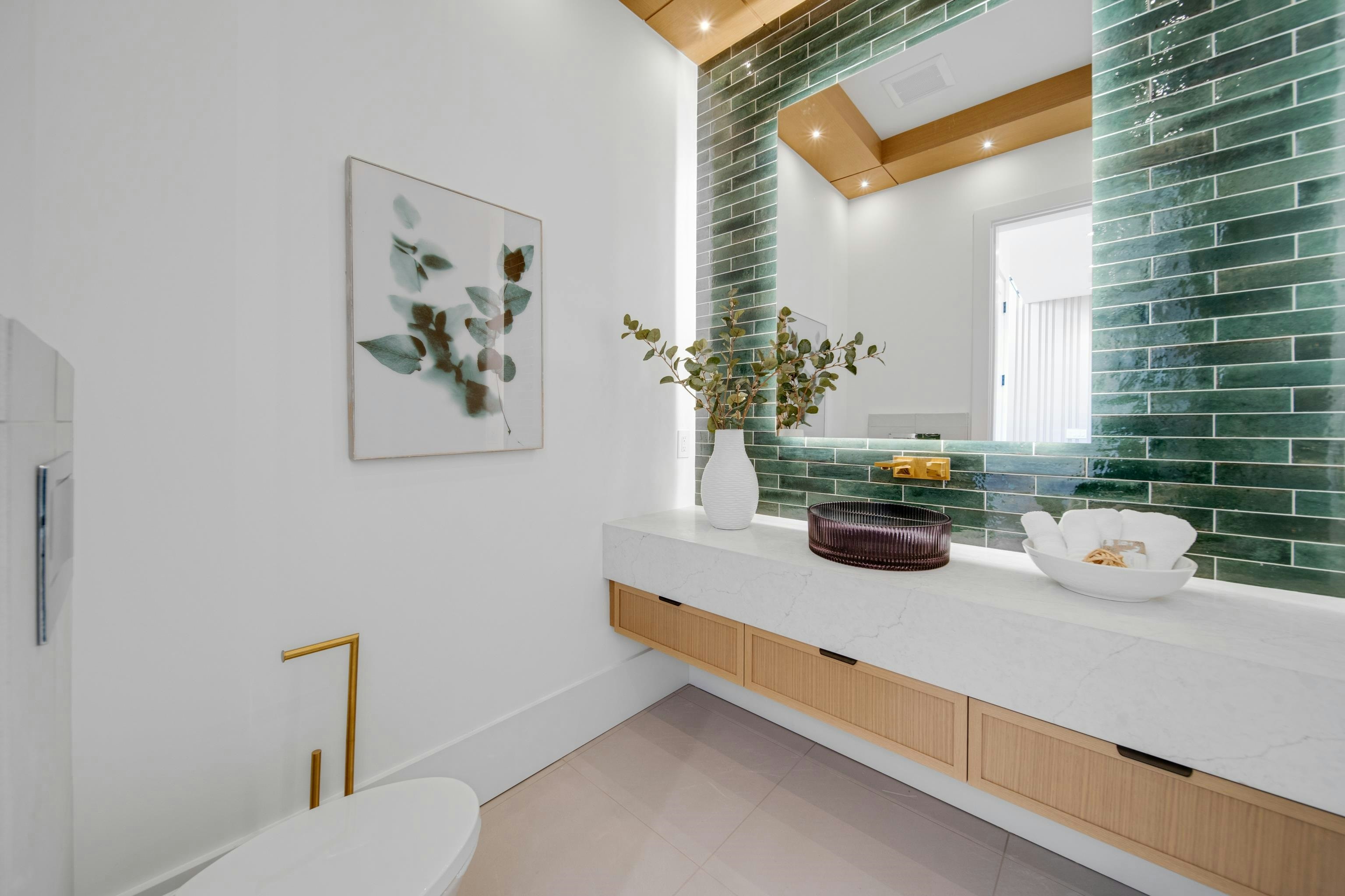 9500 Finn Road, Richmond, BC, V7A 2L4 - 12