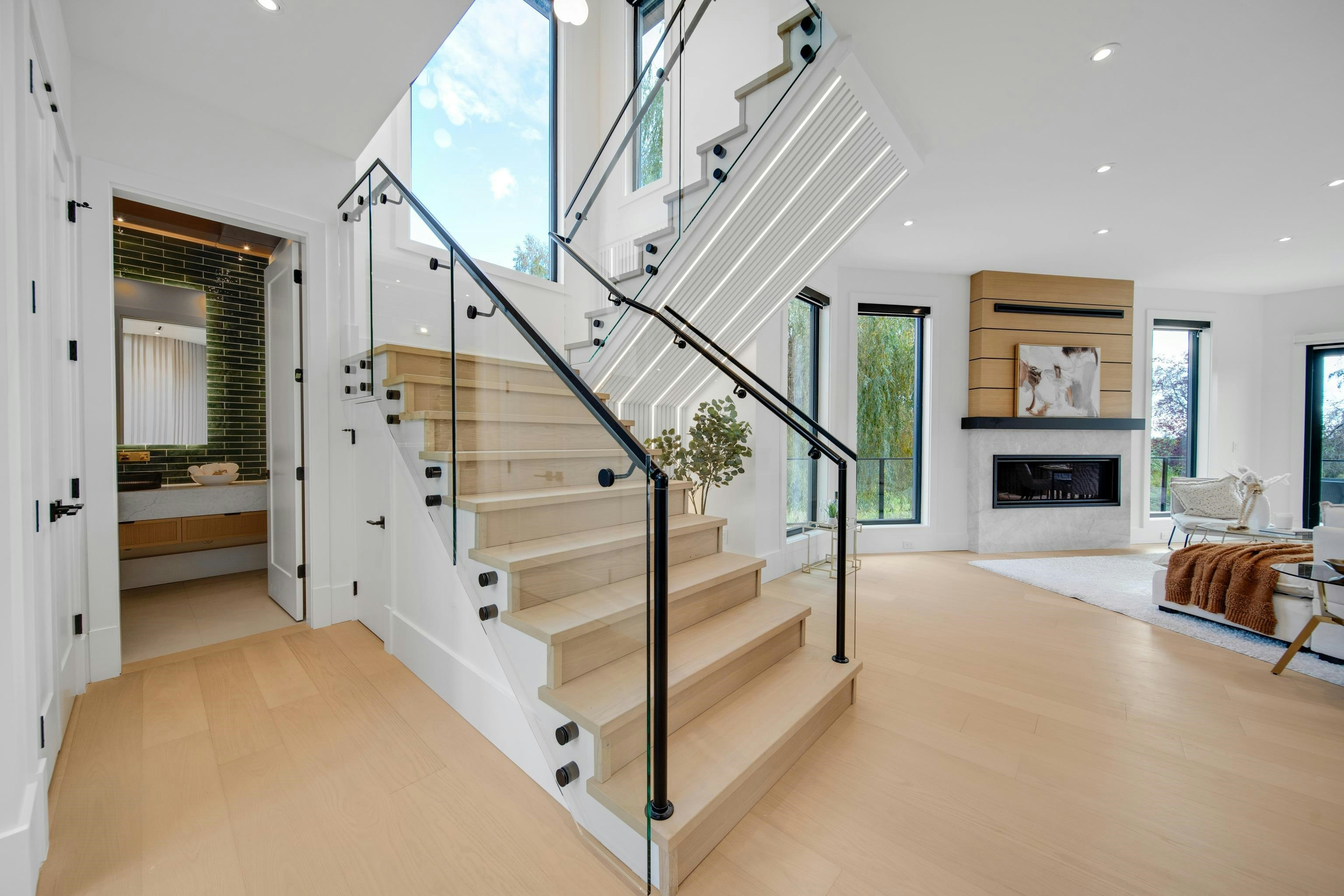 9500 Finn Road, Richmond, BC, V7A 2L4 - 7