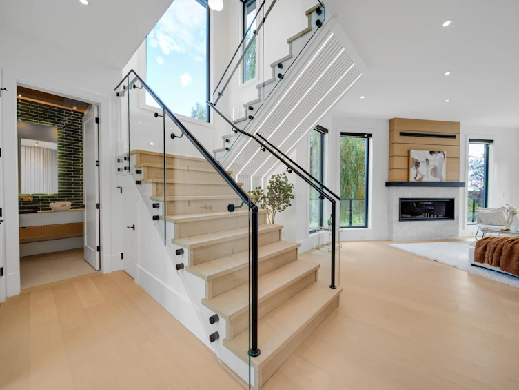 9500 Finn Road, Richmond, BC, V7A 2L4 - 7
