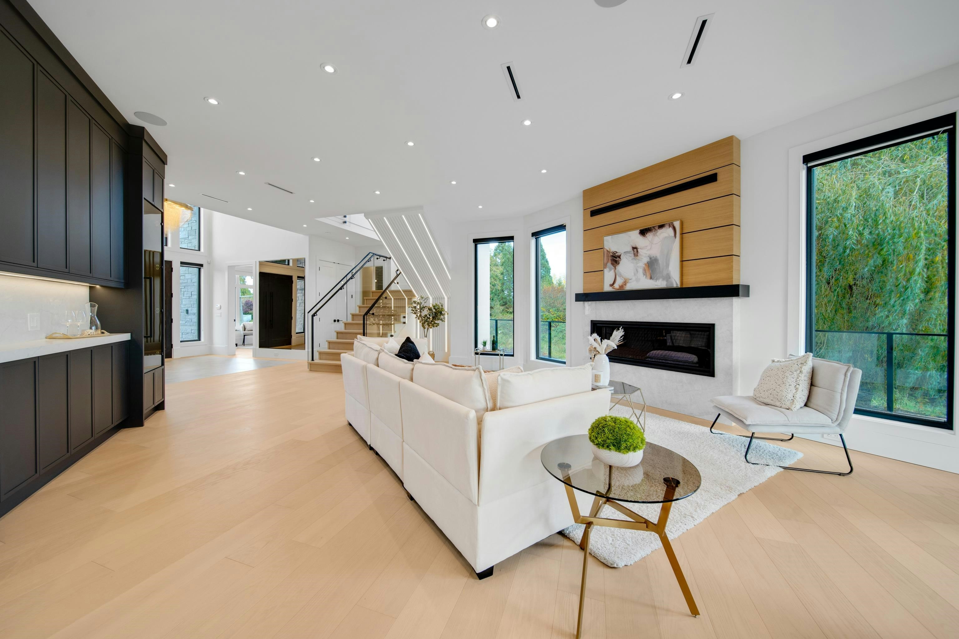 9500 Finn Road, Richmond, BC, V7A 2L4 - 10