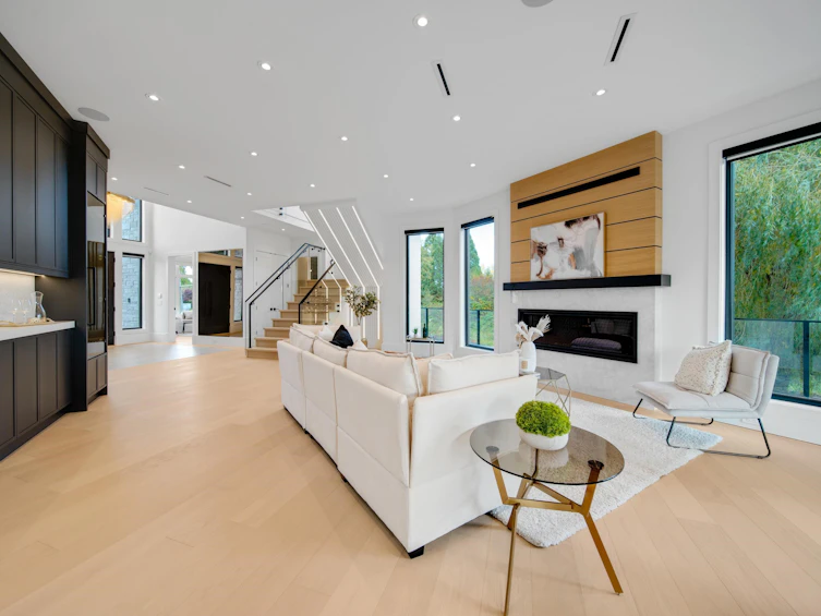 9500 Finn Road, Richmond, BC, V7A 2L4 - 10