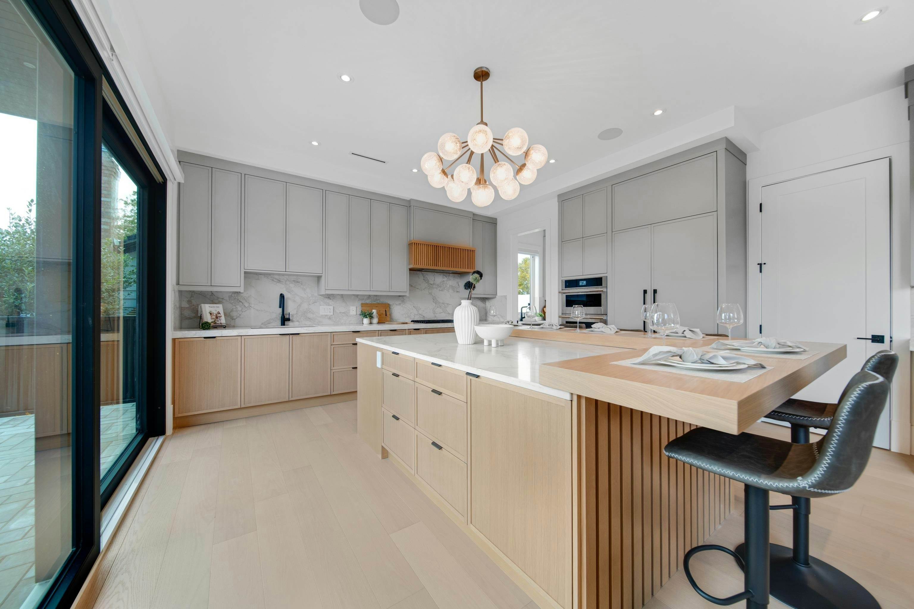 9500 Finn Road, Richmond, BC, V7A 2L4 - 13