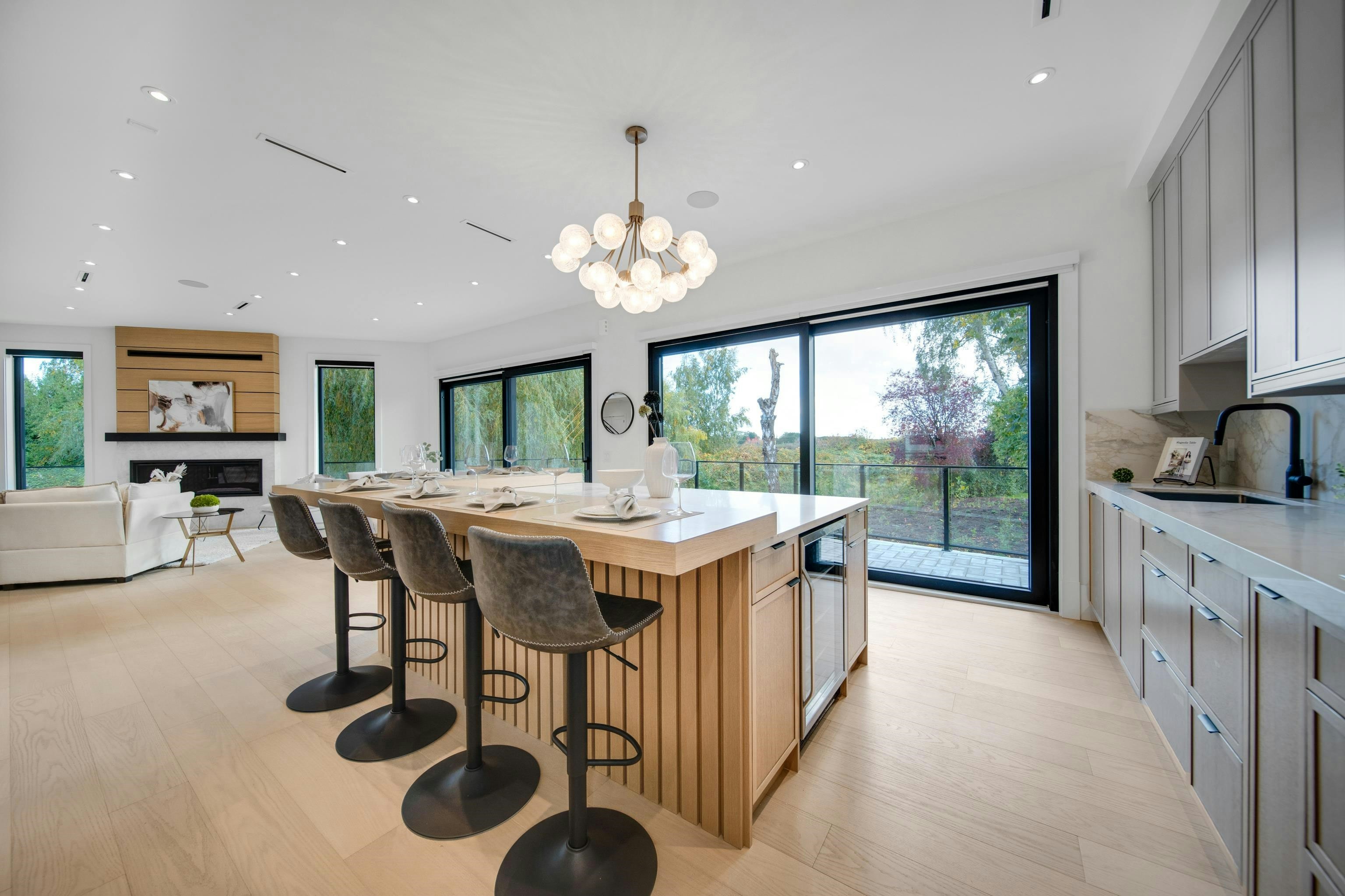 9500 Finn Road, Richmond, BC, V7A 2L4 - 15